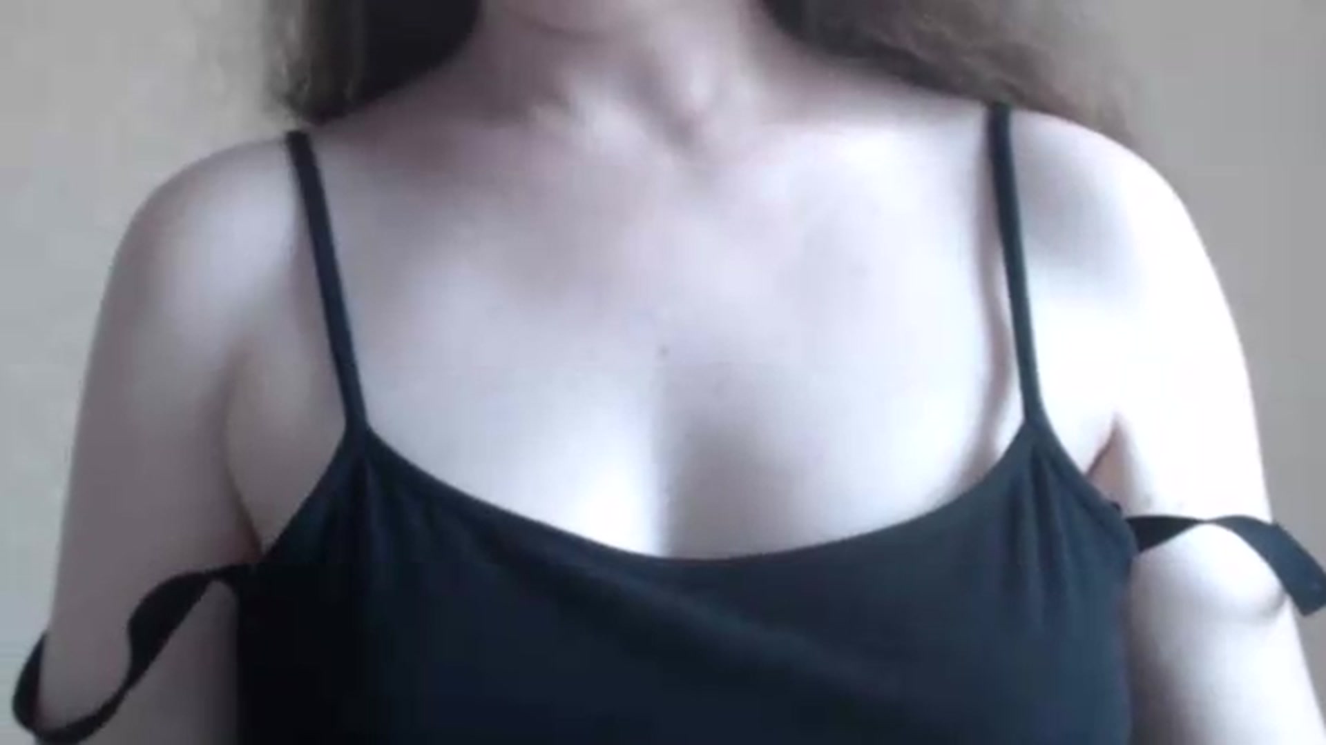 Gallery image thumbnail from FlamedAngel's myfreecams stream on, 07/21/2026, 09:04 image 20 of 20