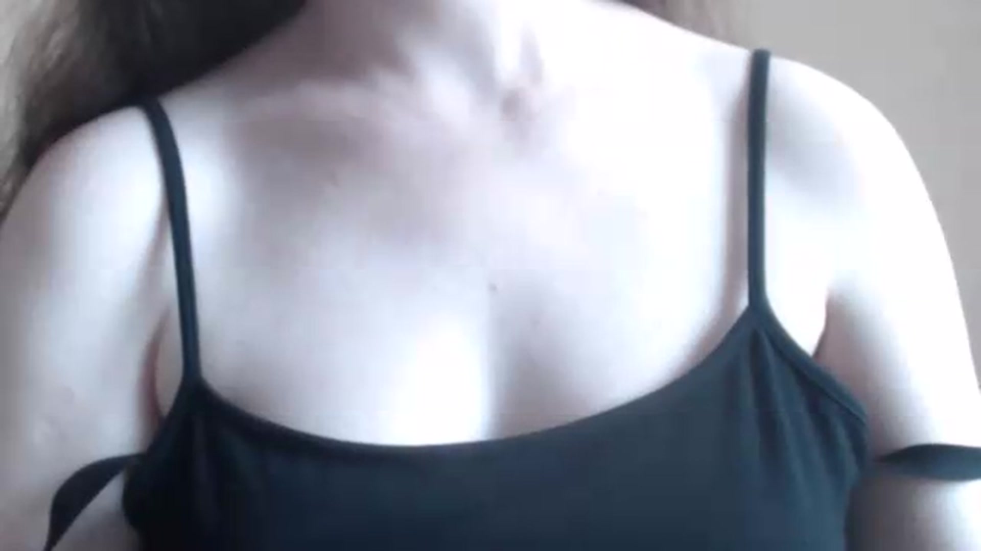 Gallery image thumbnail from FlamedAngel's myfreecams stream on, 07/21/2026, 09:04 image 19 of 20