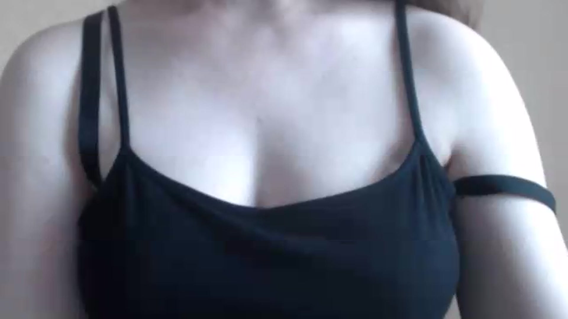 Gallery image thumbnail from FlamedAngel's myfreecams stream on, 07/21/2026, 09:04 image 7 of 20