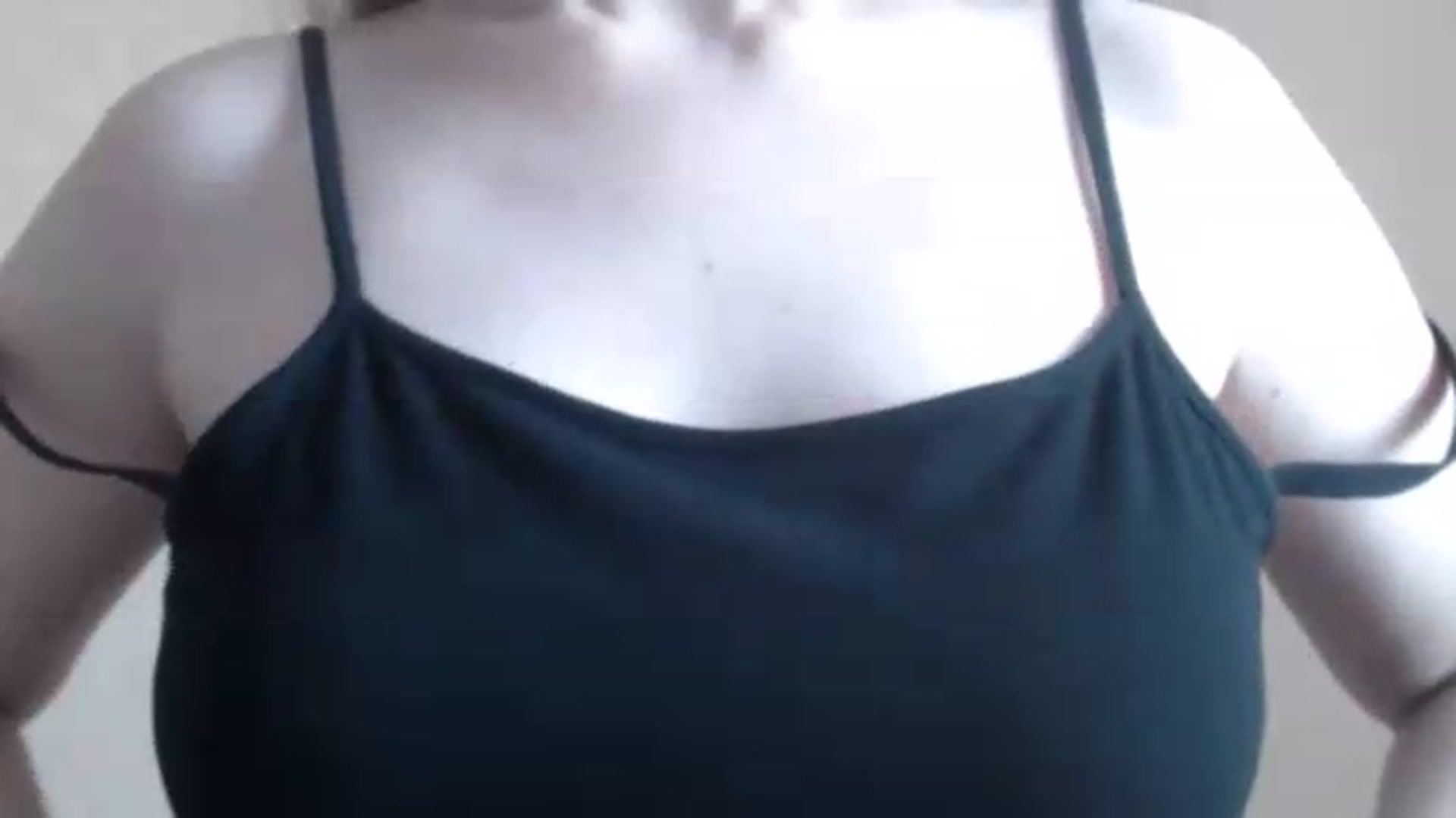 Gallery image thumbnail from FlamedAngel's myfreecams stream on, 07/21/2026, 09:04 image 18 of 20