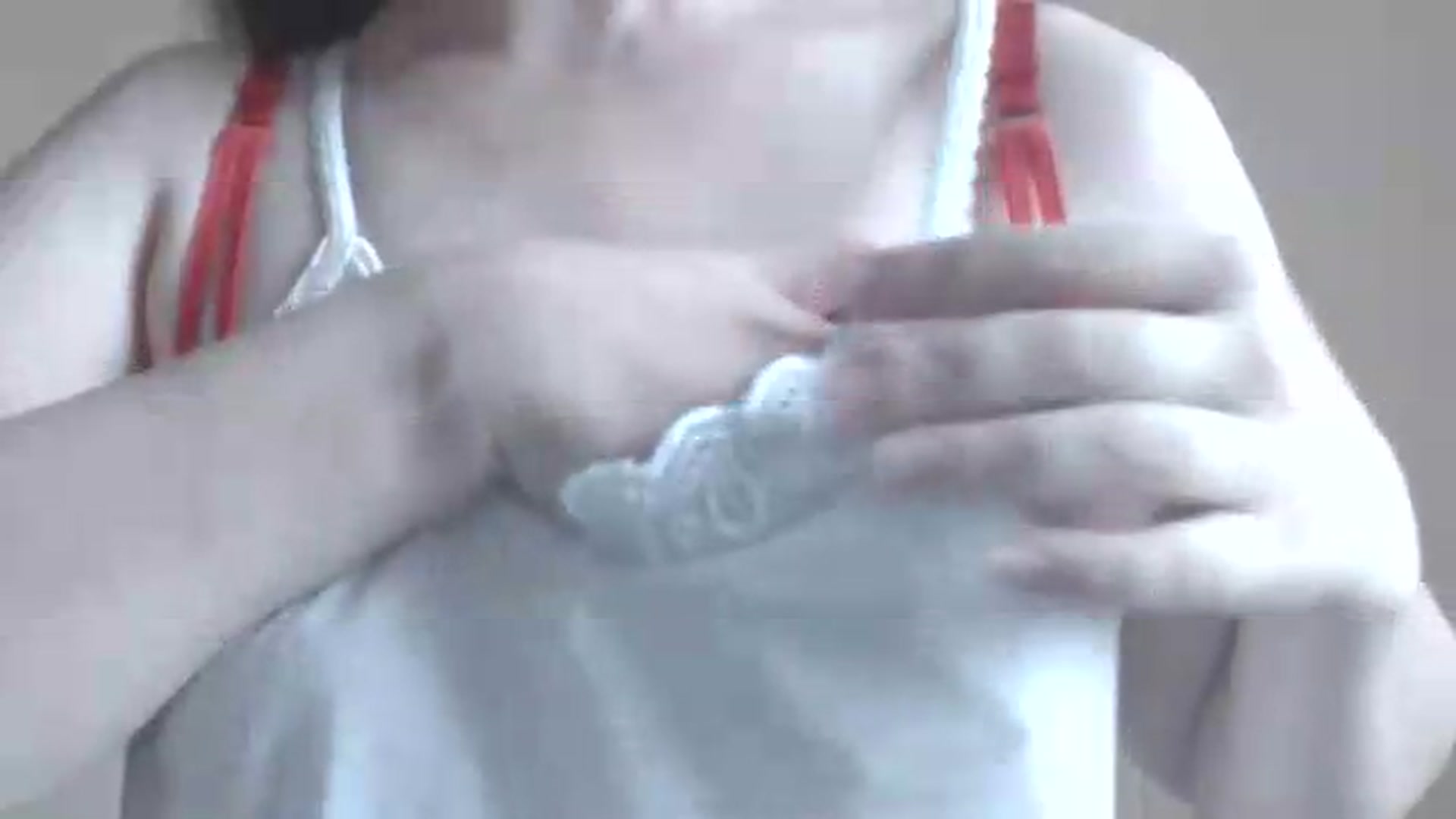 Gallery image thumbnail from FlamedAngel's myfreecams stream on, 07/22/2026, 09:39 image 14 of 20