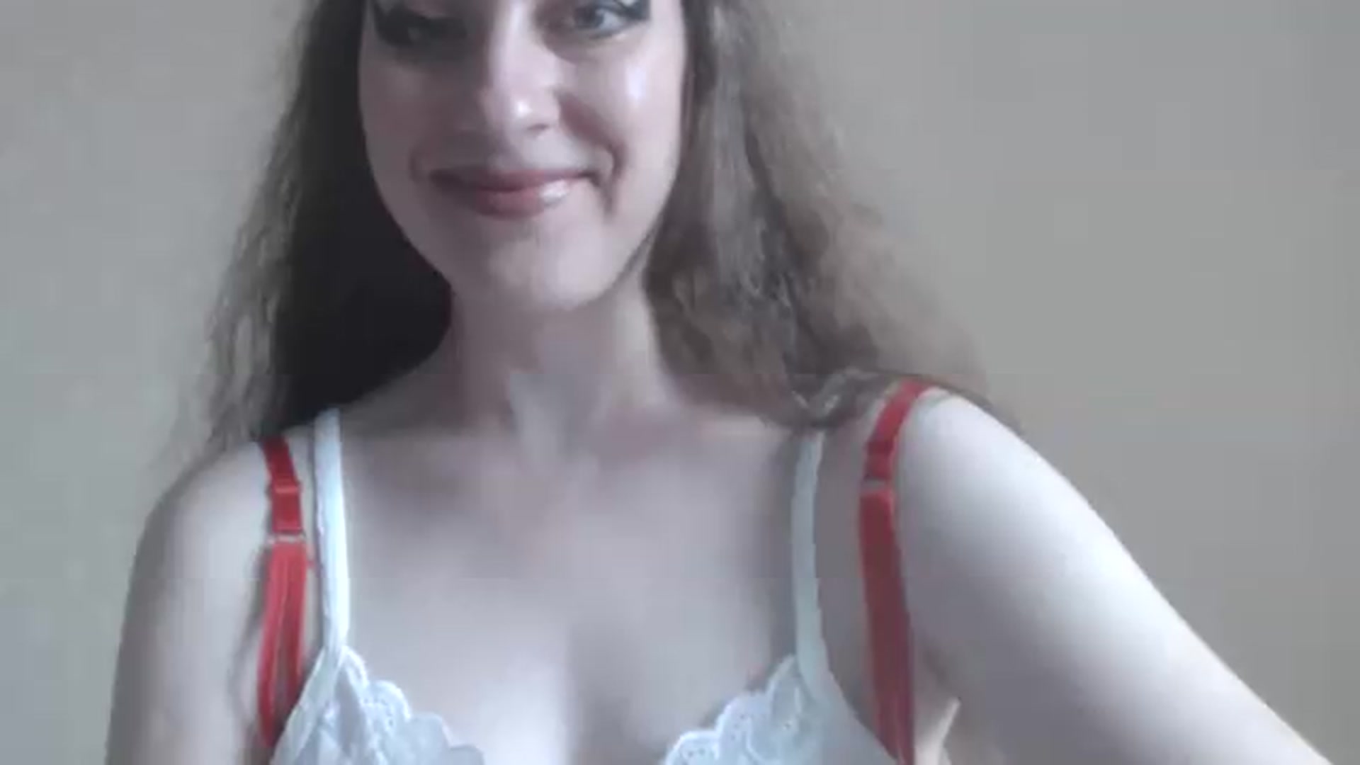 Gallery image thumbnail from FlamedAngel's myfreecams stream on, 07/22/2026, 09:39 image 18 of 20