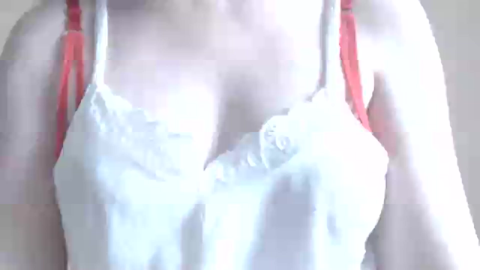 Gallery image thumbnail from FlamedAngel's myfreecams stream on, 07/22/2026, 09:39 image 4 of 20