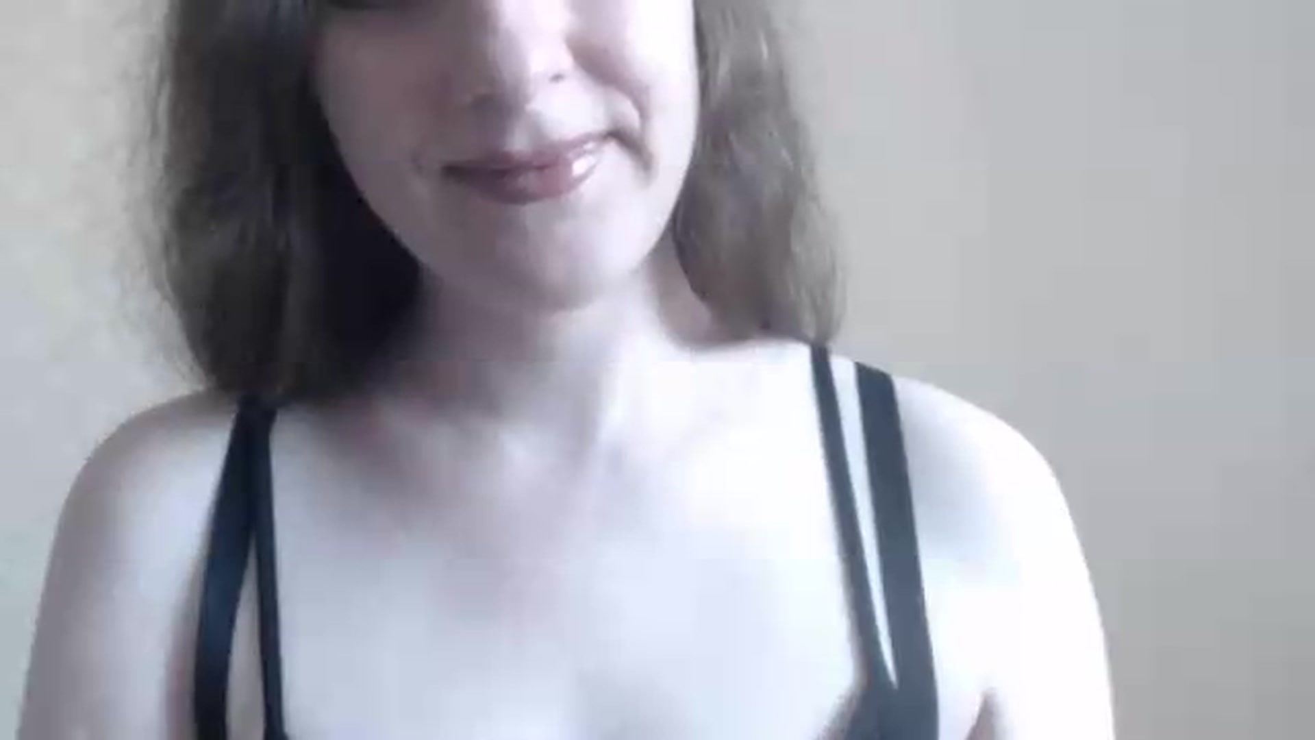 Gallery image thumbnail from FlamedAngel's myfreecams stream on, 07/23/2026, 09:21 image 8 of 20