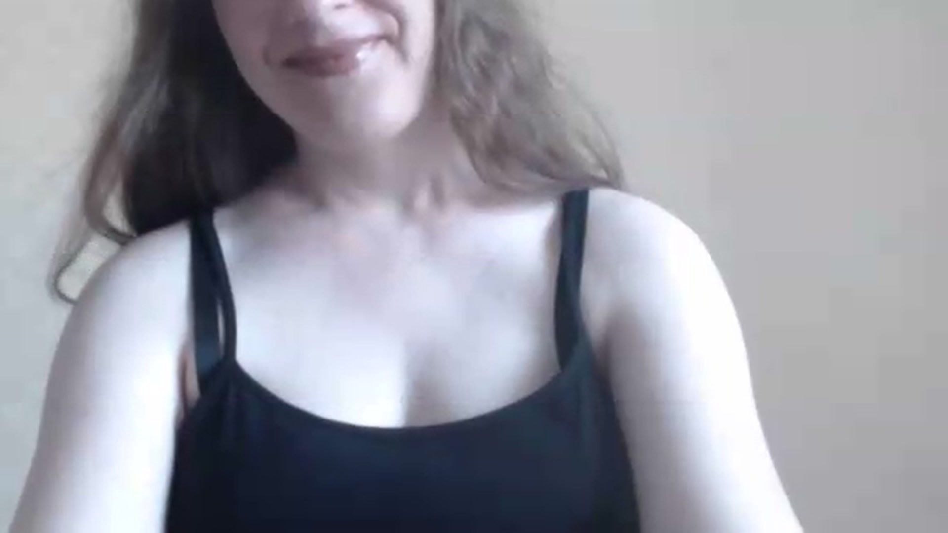 Gallery image thumbnail from FlamedAngel's myfreecams stream on, 07/23/2026, 09:21 image 12 of 20