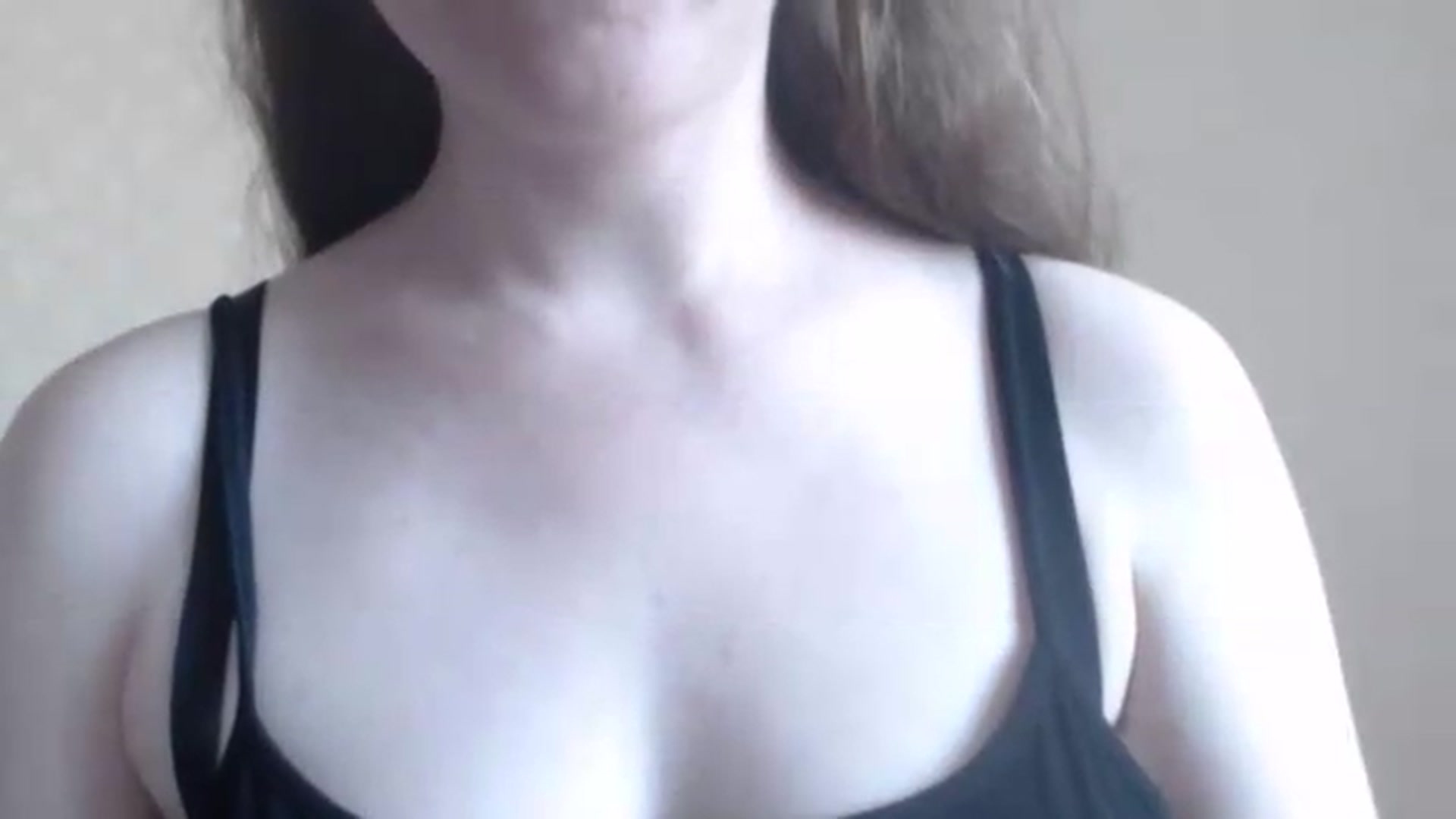 Gallery image thumbnail from FlamedAngel's myfreecams stream on, 07/23/2026, 09:21 image 17 of 20