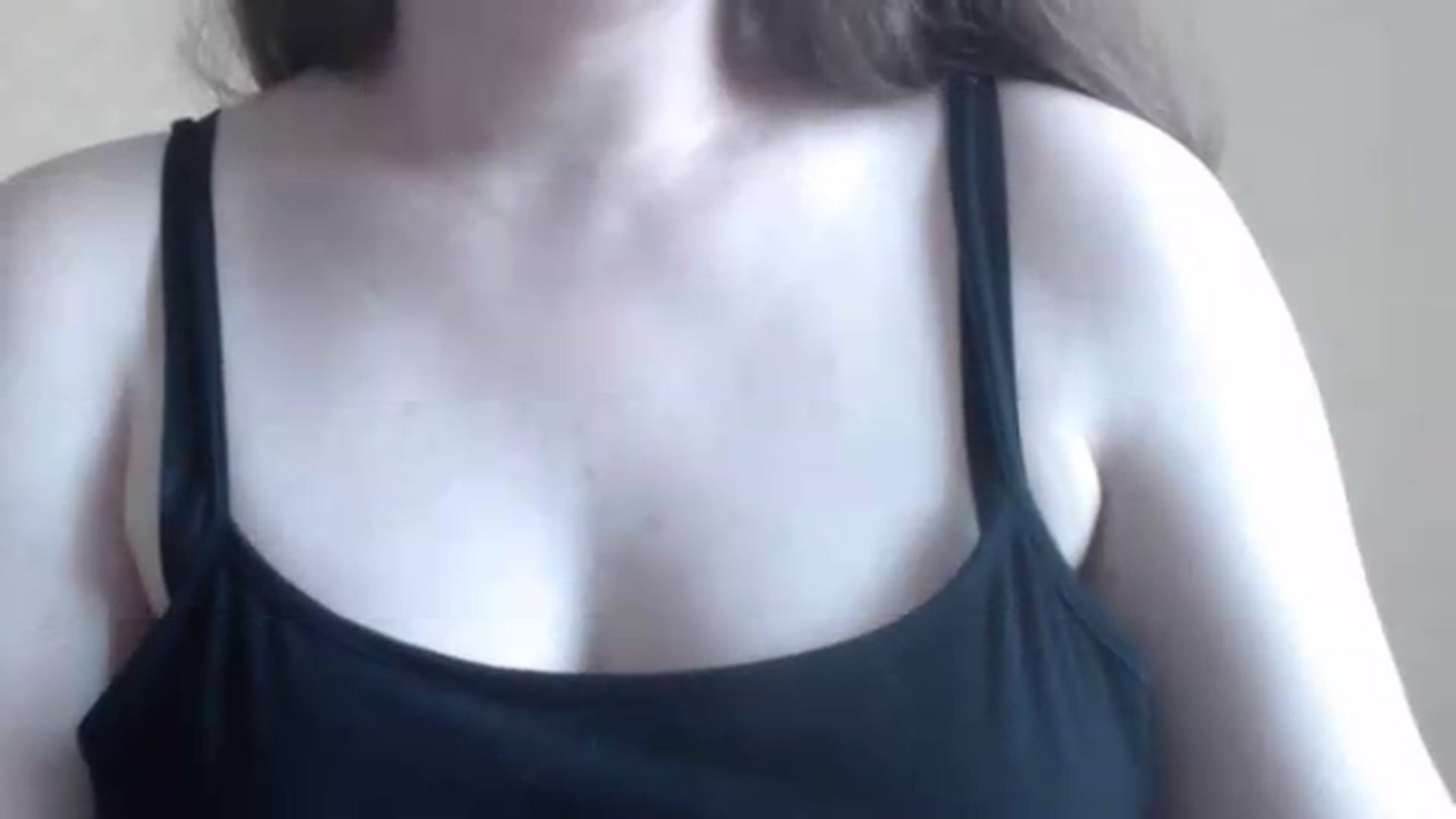 Gallery image thumbnail from FlamedAngel's myfreecams stream on, 07/23/2026, 09:21 image 13 of 20