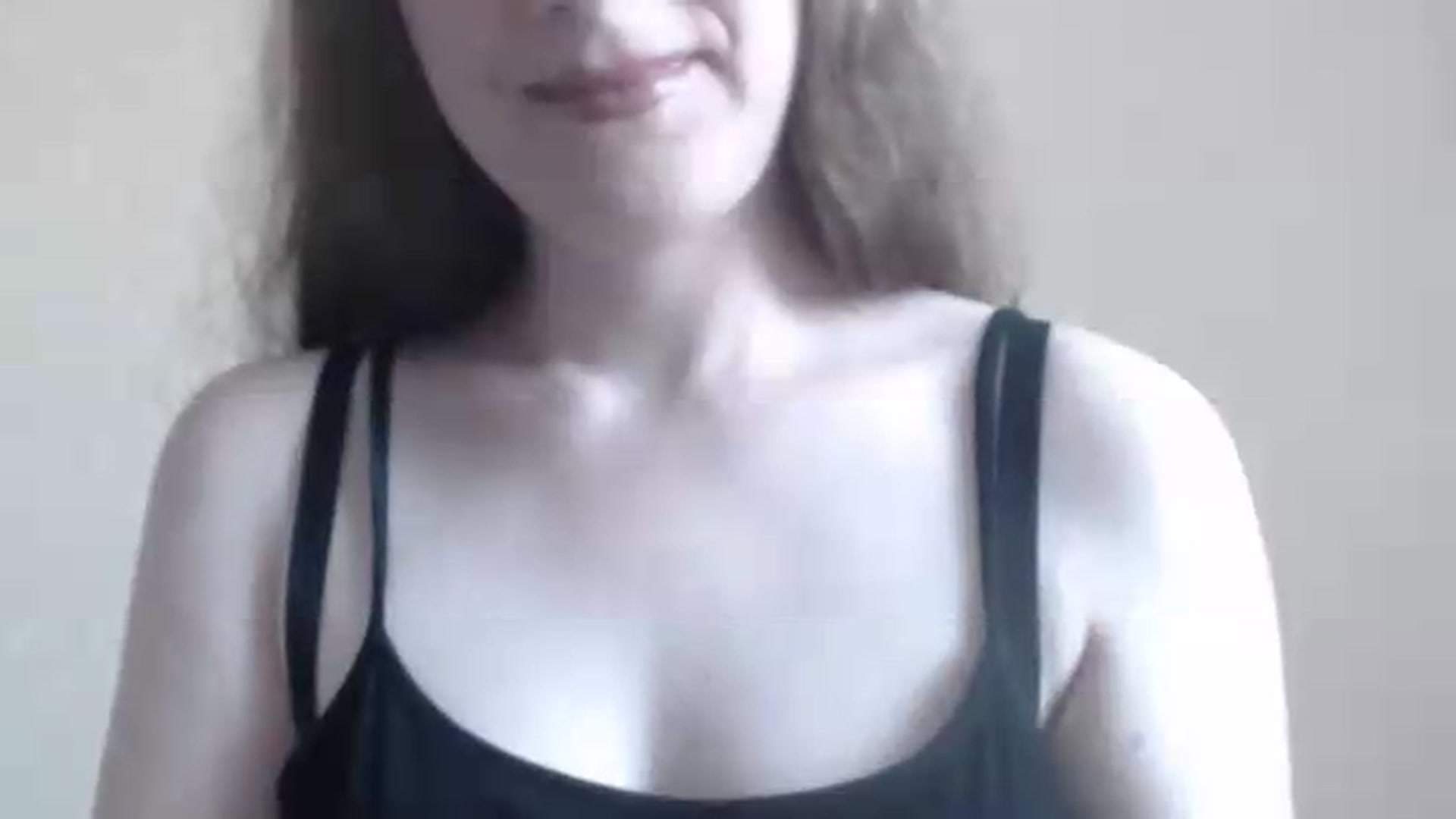 Gallery image thumbnail from FlamedAngel's myfreecams stream on, 07/23/2026, 09:21 image 2 of 20
