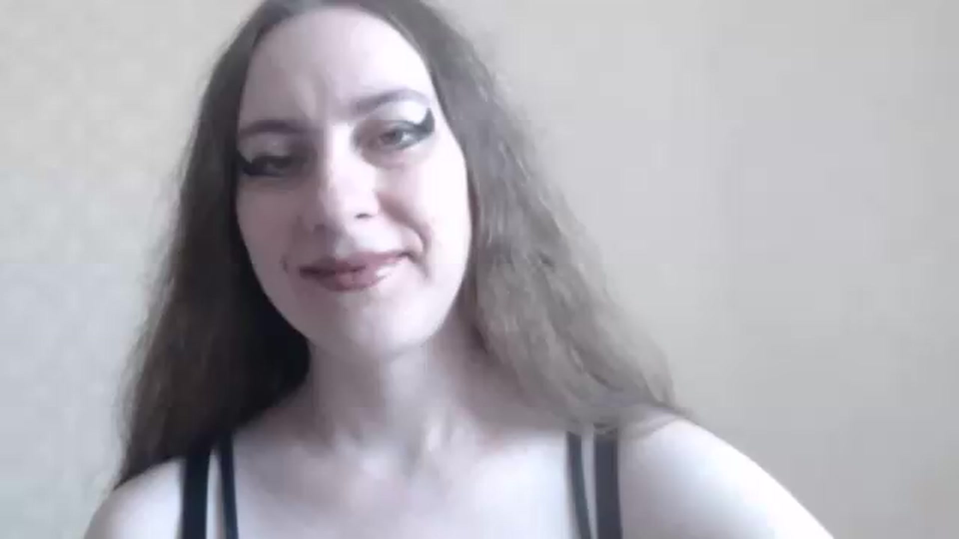 Gallery image thumbnail from FlamedAngel's myfreecams stream on, 07/23/2026, 09:21 image 1 of 20