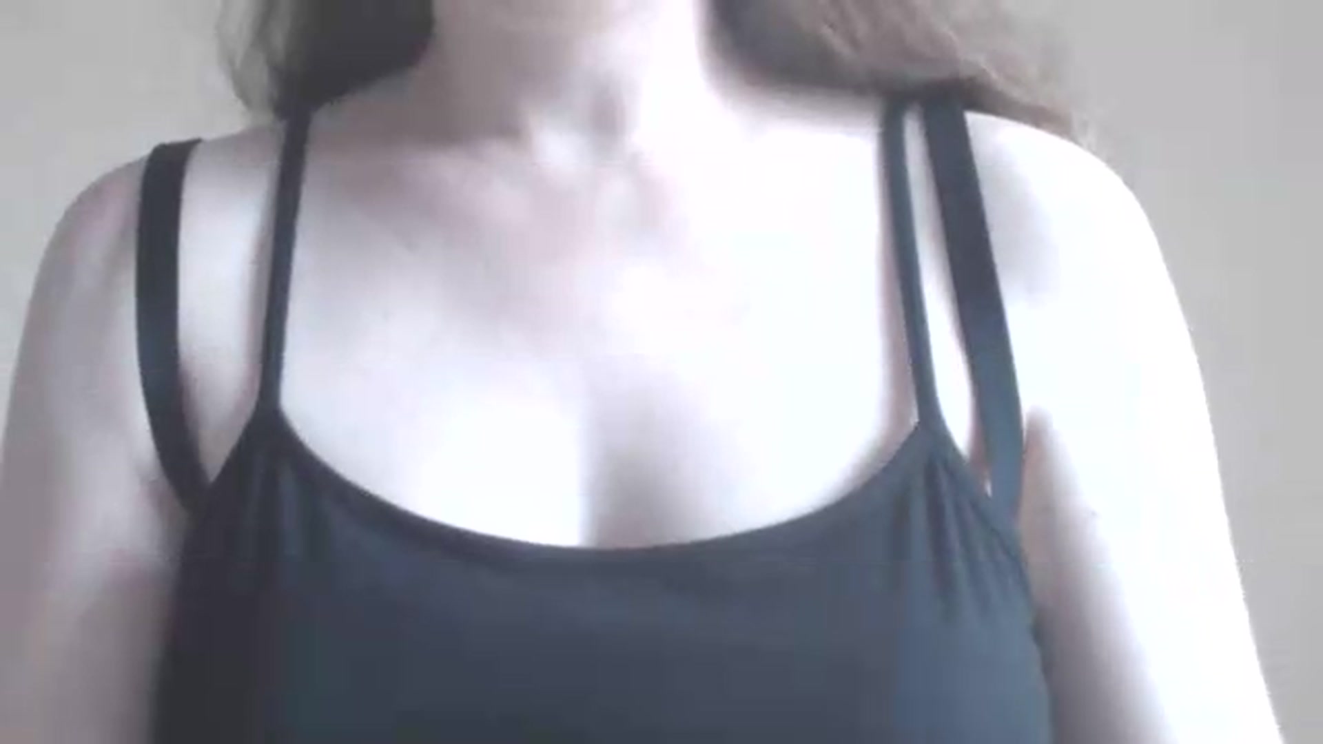 Gallery image thumbnail from FlamedAngel's myfreecams stream on, 07/26/2026, 08:50 image 2 of 20