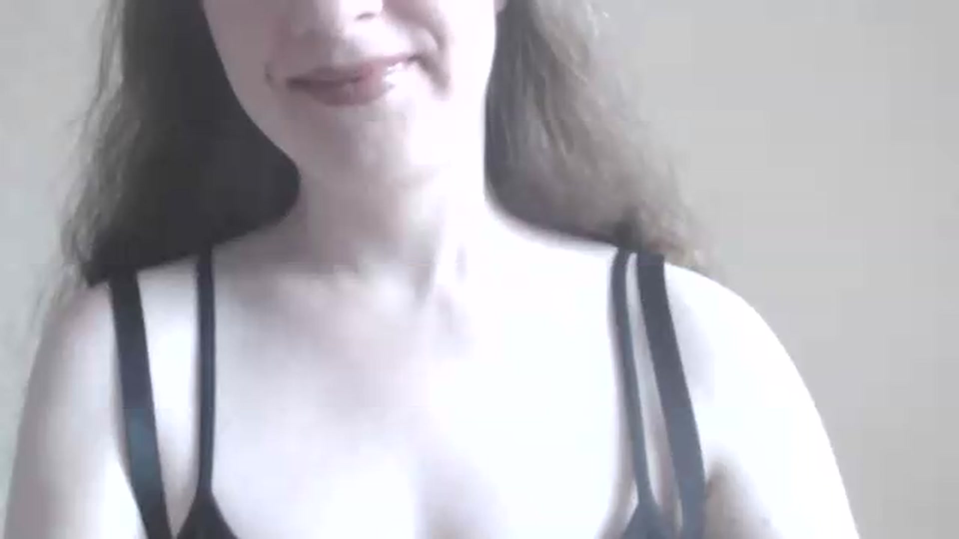 Gallery image thumbnail from FlamedAngel's myfreecams stream on, 07/26/2026, 08:50 image 4 of 20