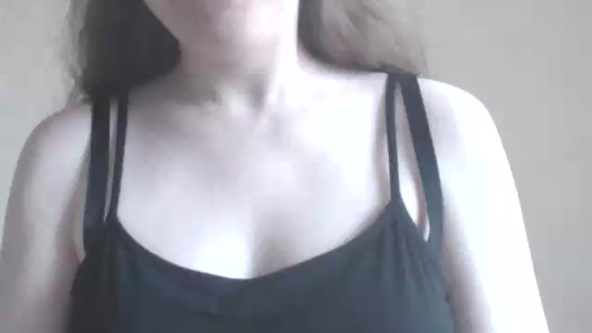 Gallery image thumbnail from FlamedAngel's myfreecams stream on, 07/26/2026, 08:50 image 6 of 20