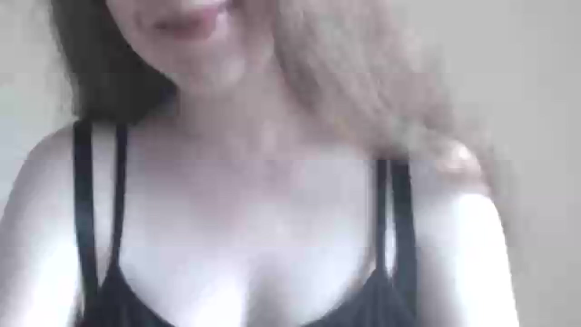 Gallery image thumbnail from FlamedAngel's myfreecams stream on, 07/26/2026, 08:50 image 13 of 20