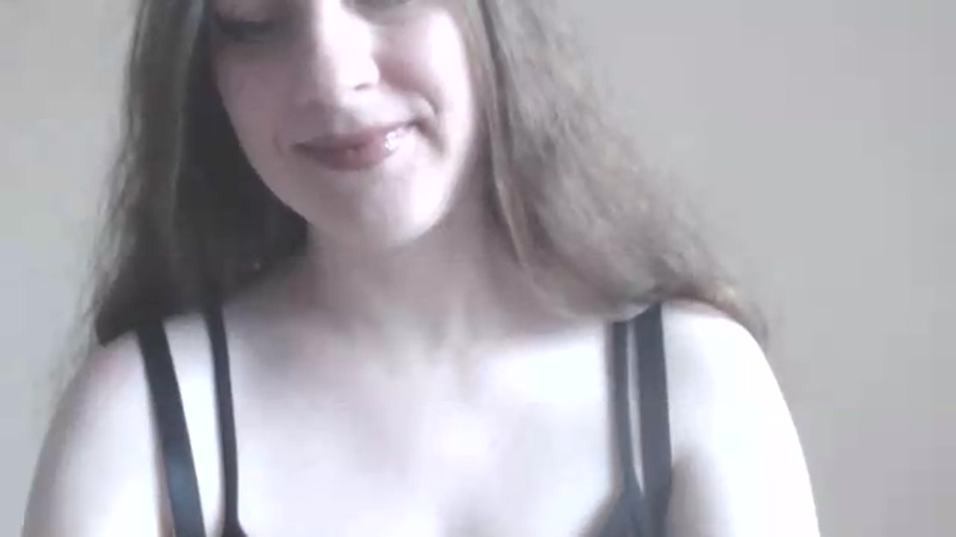 Gallery image thumbnail from FlamedAngel's myfreecams stream on, 07/26/2026, 08:50 image 7 of 20