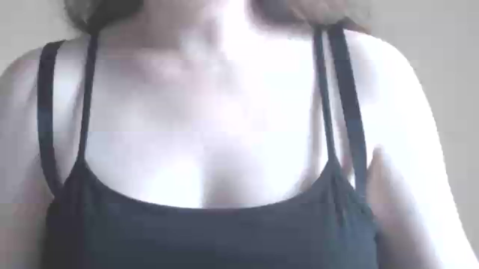 Gallery image thumbnail from FlamedAngel's myfreecams stream on, 07/26/2026, 08:50 image 1 of 20