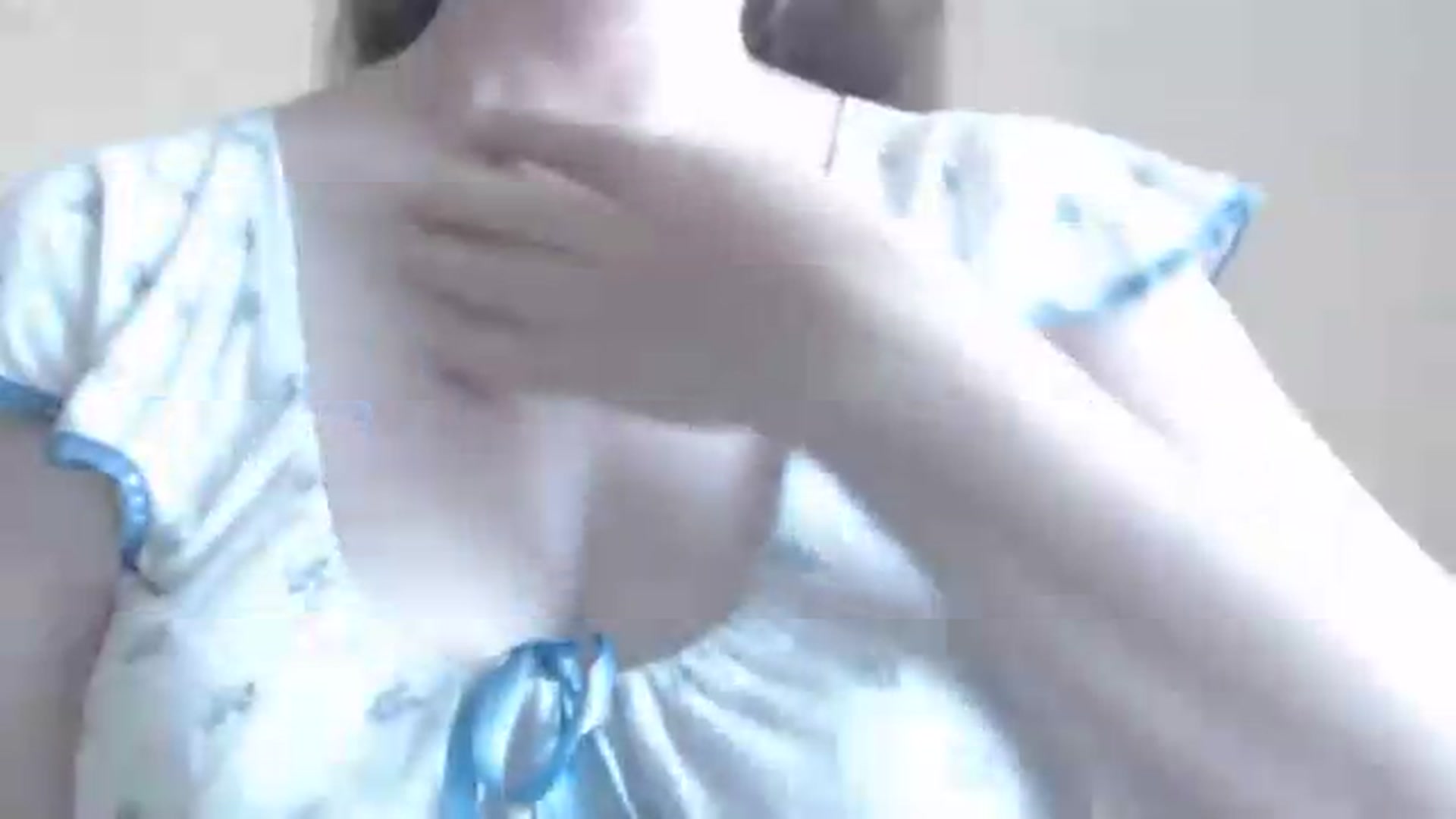 Gallery image thumbnail from FlamedAngel's myfreecams stream on, 07/31/2026, 08:18 image 18 of 20