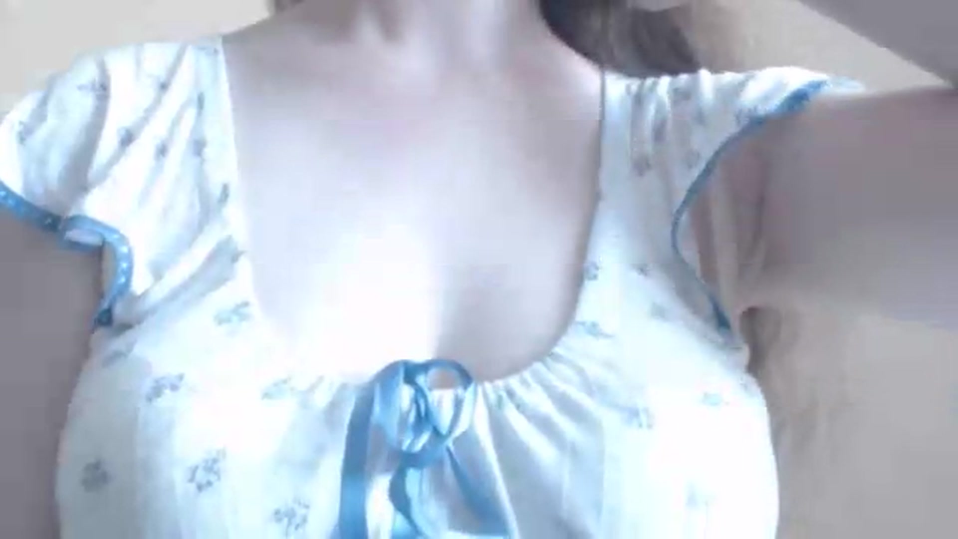 Gallery image thumbnail from FlamedAngel's myfreecams stream on, 07/31/2026, 08:18 image 12 of 20