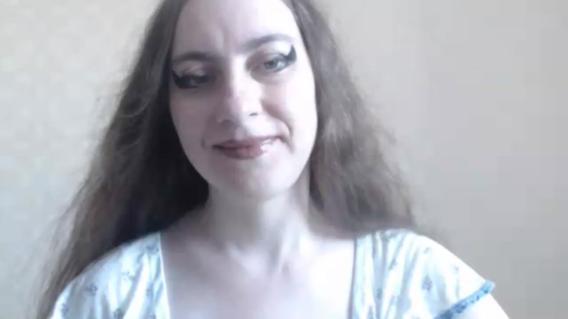 Gallery image thumbnail from FlamedAngel's myfreecams stream on, 07/31/2026, 08:18 image 3 of 20