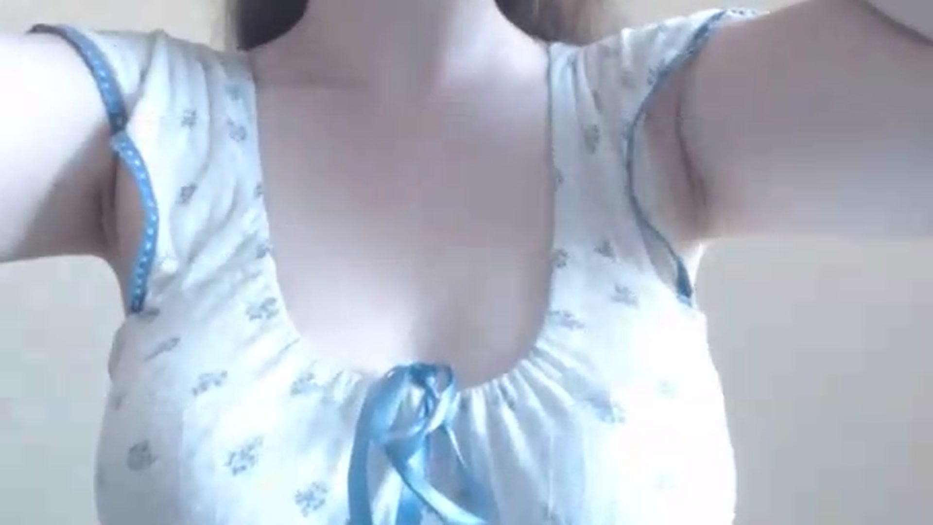 Gallery image thumbnail from FlamedAngel's myfreecams stream on, 07/31/2026, 08:18 image 9 of 20