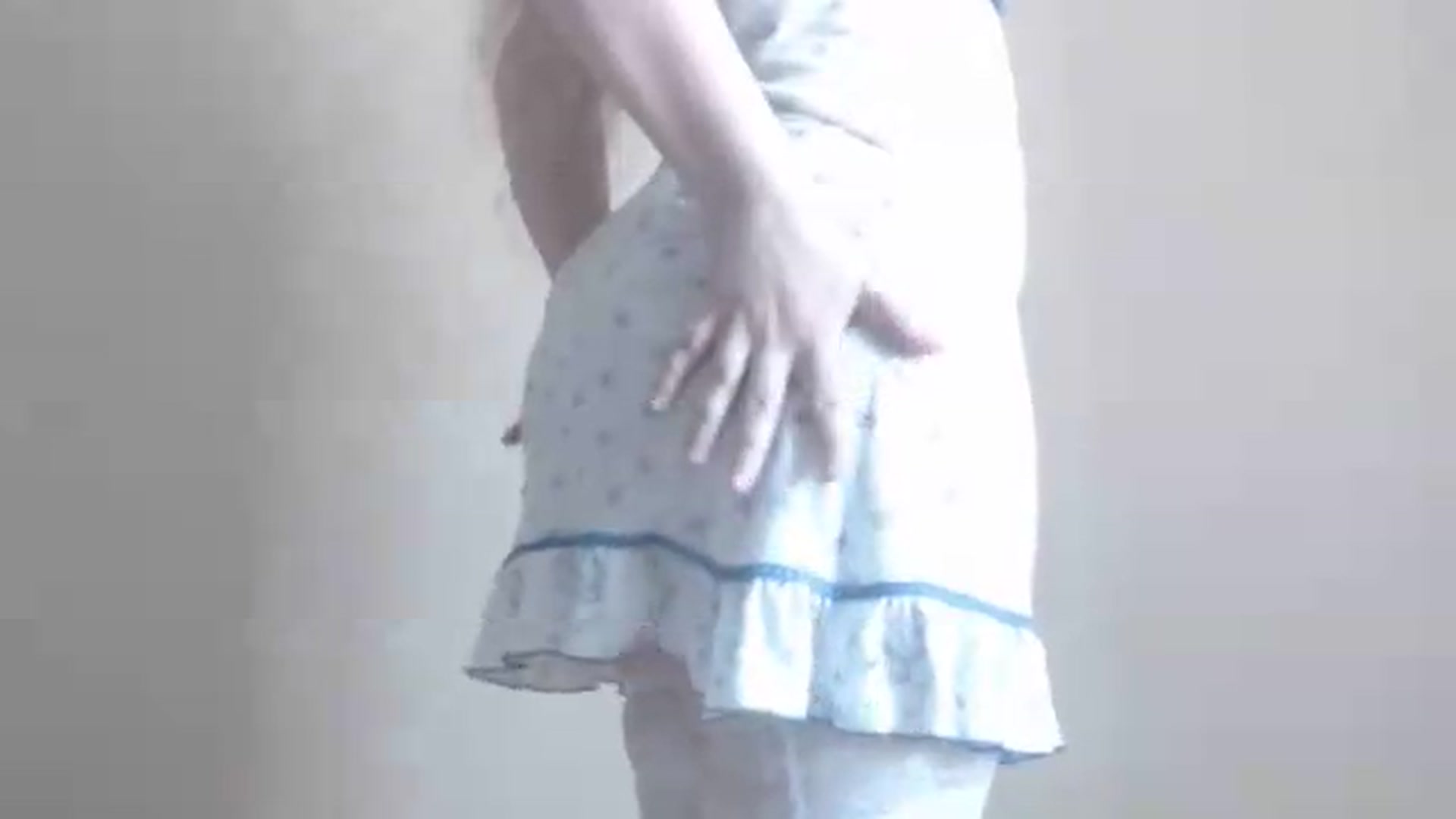 Gallery image thumbnail from FlamedAngel's myfreecams stream on, 07/31/2026, 08:18 image 19 of 20