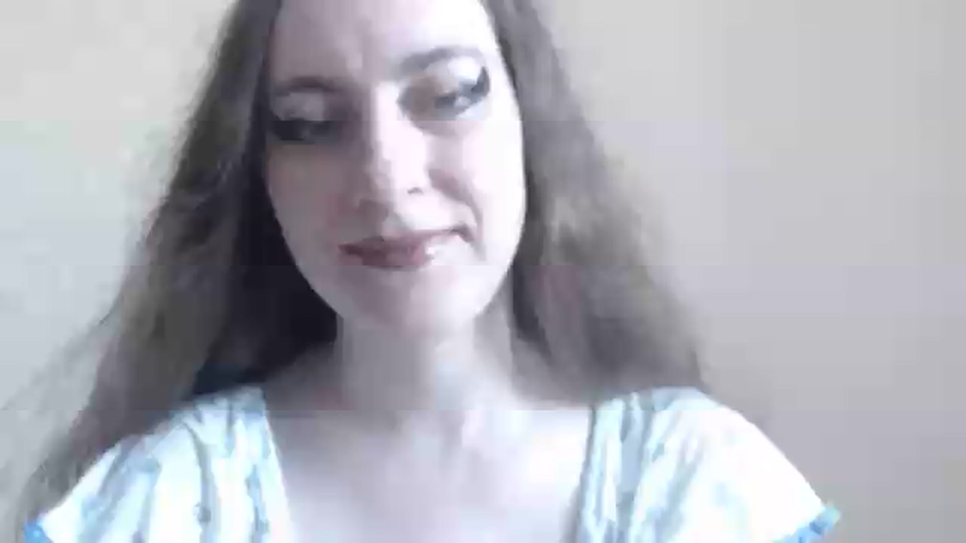 Gallery image thumbnail from FlamedAngel's myfreecams stream on, 07/31/2026, 08:18 image 1 of 20