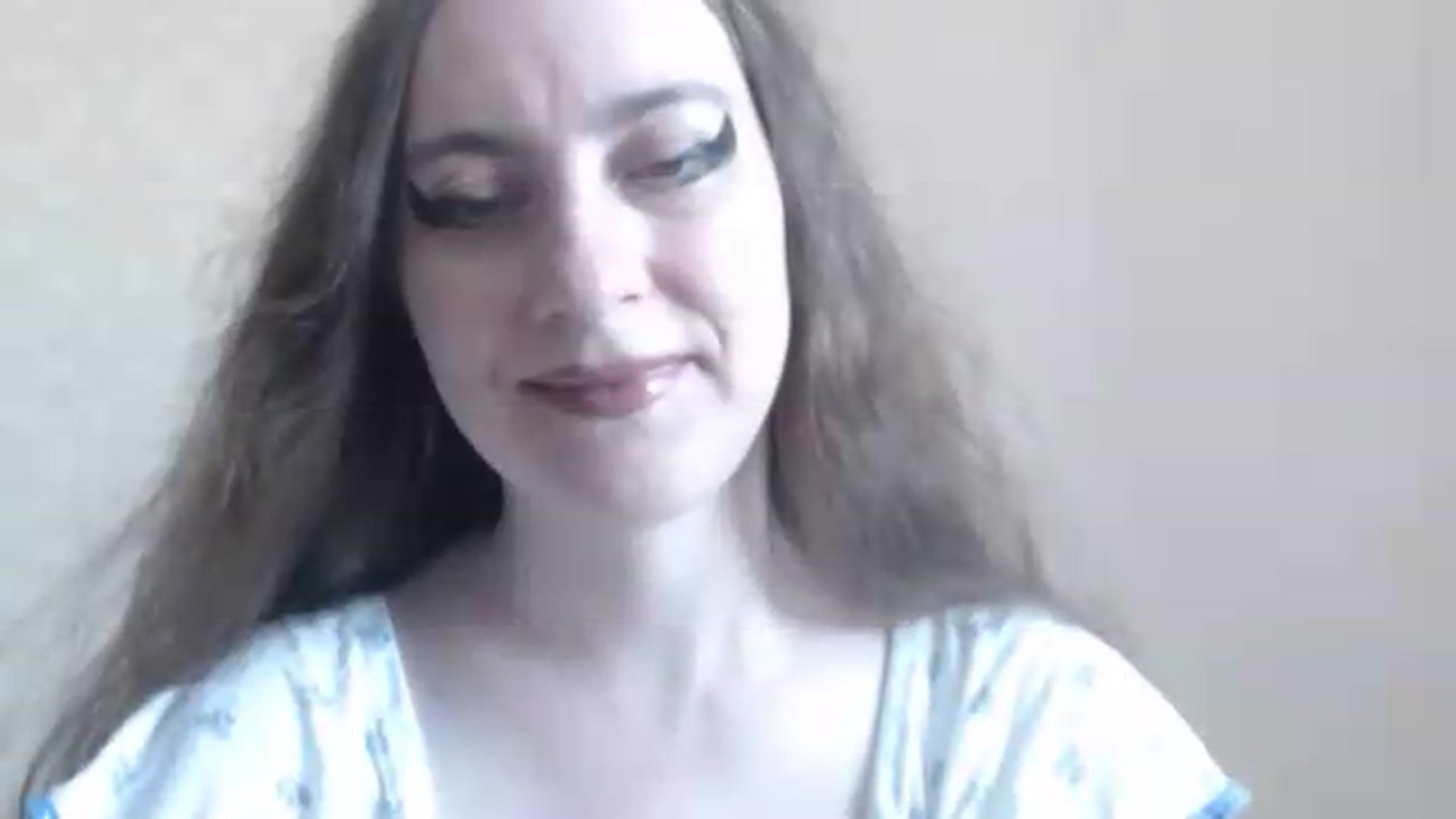 Gallery image thumbnail from FlamedAngel's myfreecams stream on, 07/31/2026, 08:18 image 2 of 20