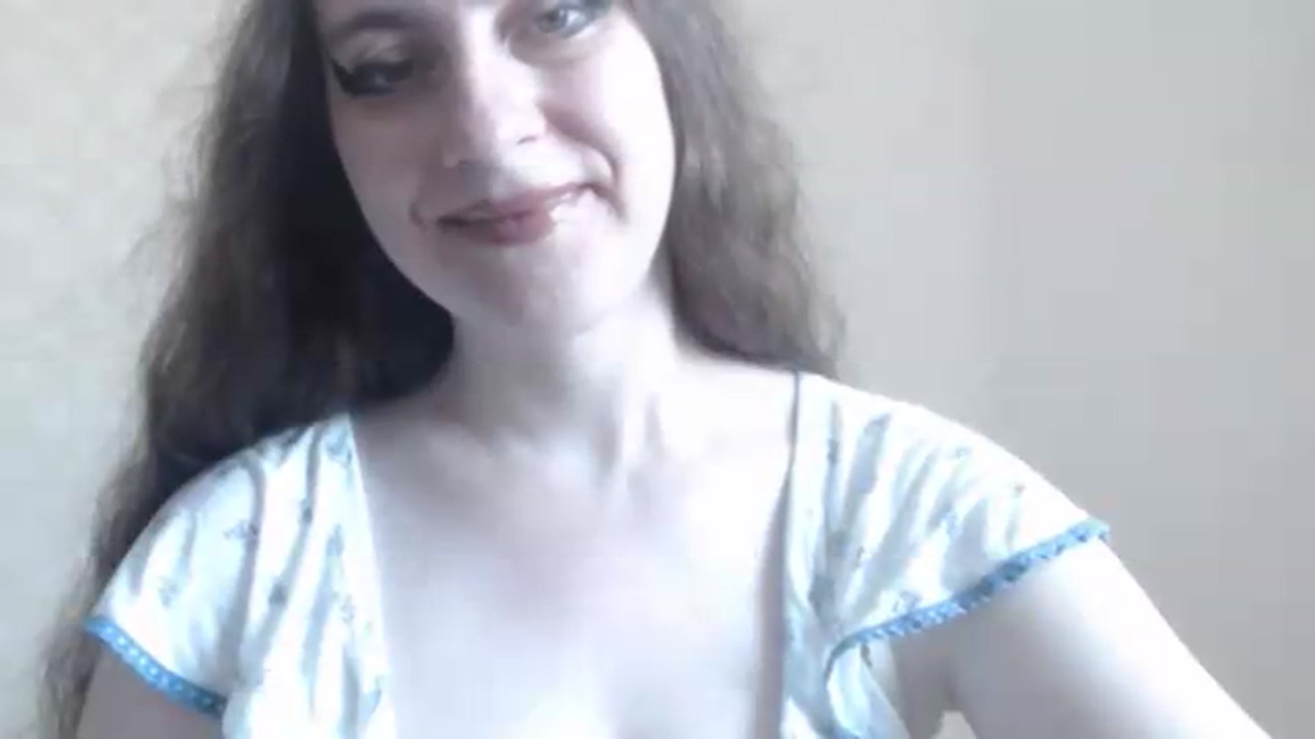 Gallery image thumbnail from FlamedAngel's myfreecams stream on, 07/31/2026, 08:39 image 4 of 20