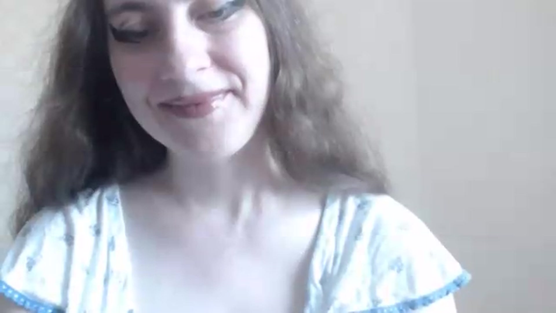 Gallery image thumbnail from FlamedAngel's myfreecams stream on, 07/31/2026, 08:39 image 6 of 20