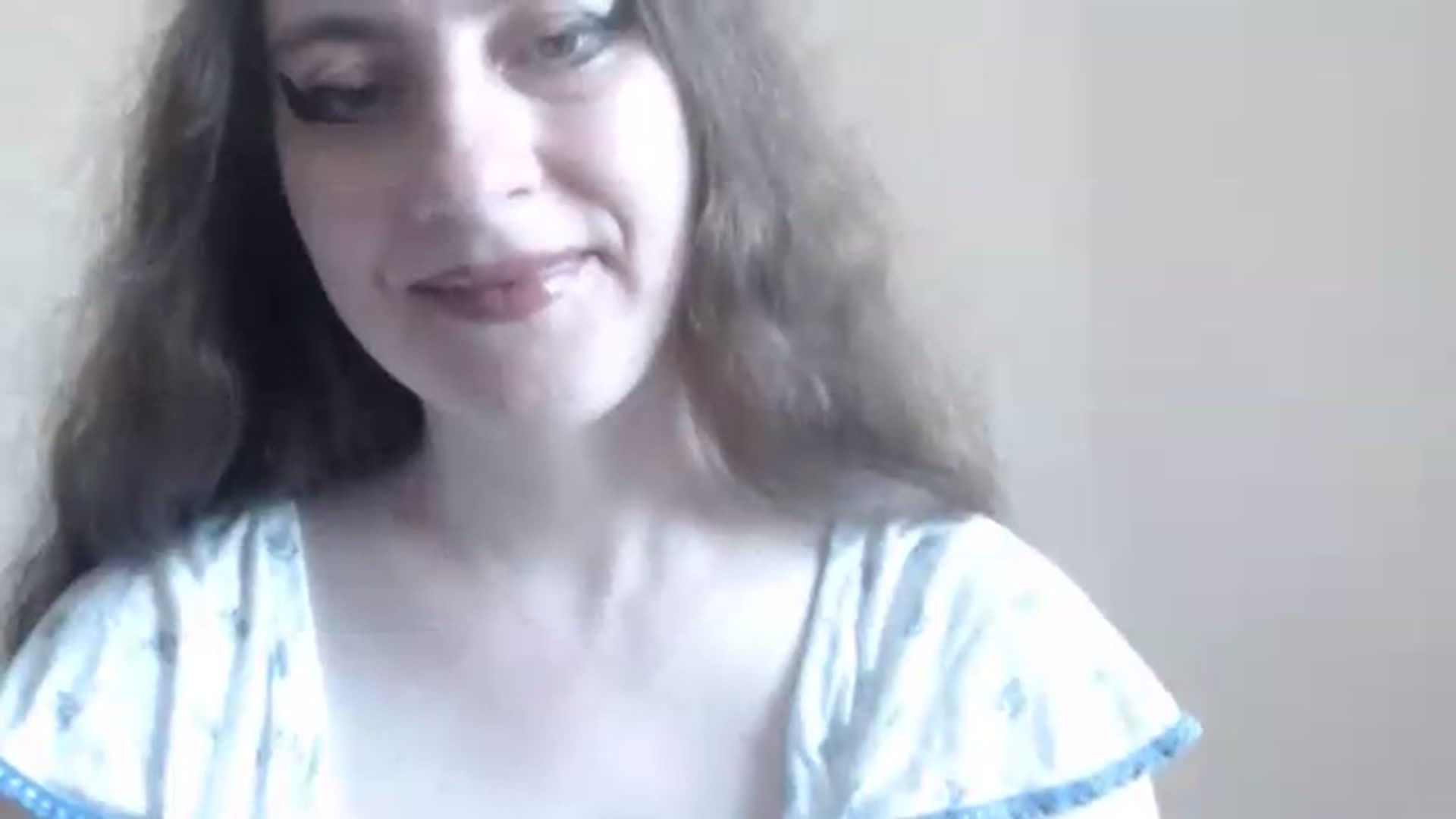Gallery image thumbnail from FlamedAngel's myfreecams stream on, 07/31/2026, 08:39 image 7 of 20