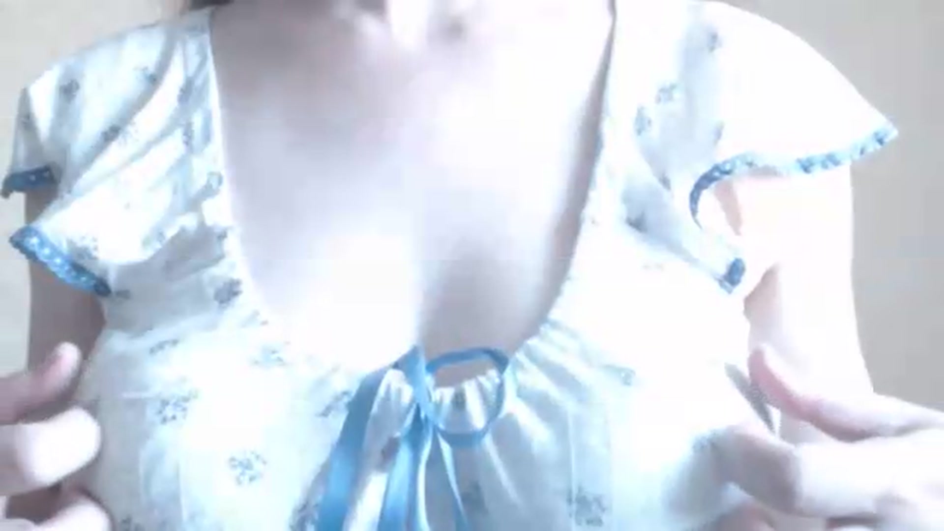 Gallery image thumbnail from FlamedAngel's myfreecams stream on, 07/31/2026, 08:39 image 15 of 20