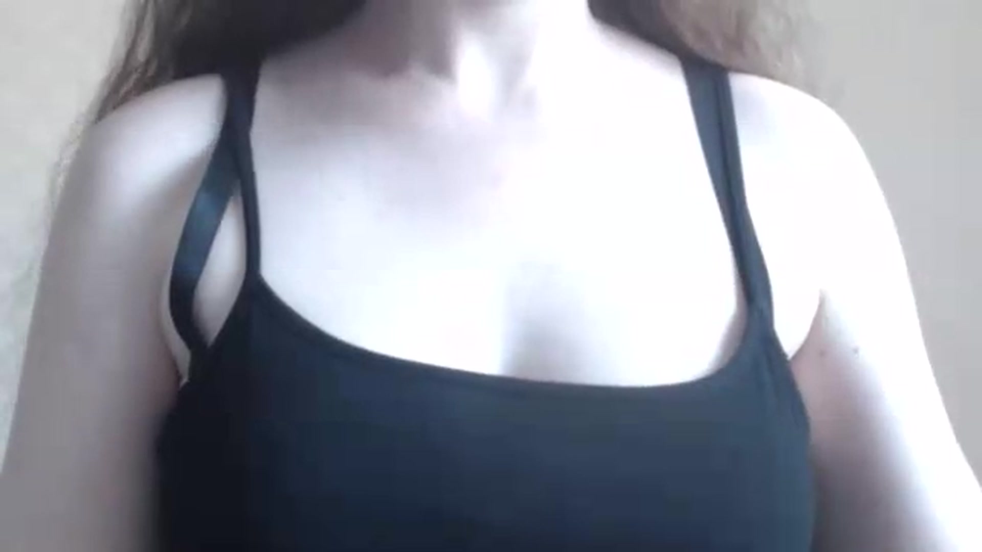 Gallery image thumbnail from FlamedAngel's myfreecams stream on, 08/02/2026, 07:56 image 2 of 20