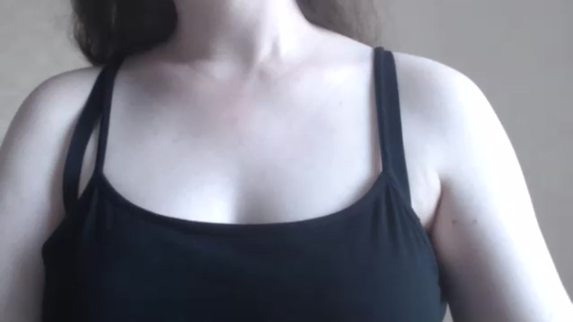 Gallery image thumbnail from FlamedAngel's myfreecams stream on, 08/02/2026, 07:56 image 12 of 20