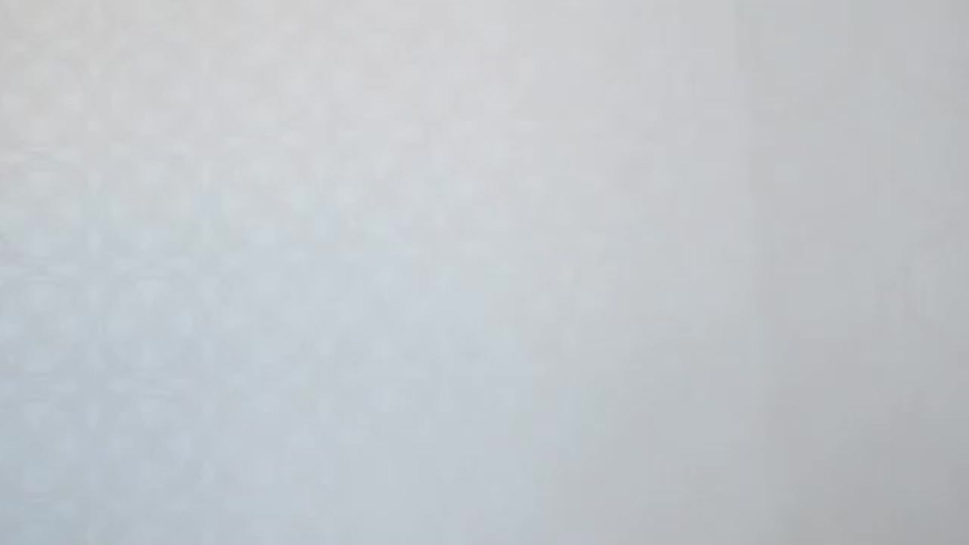 Gallery image thumbnail from FlamedAngel's myfreecams stream on, 08/02/2026, 07:56 image 20 of 20