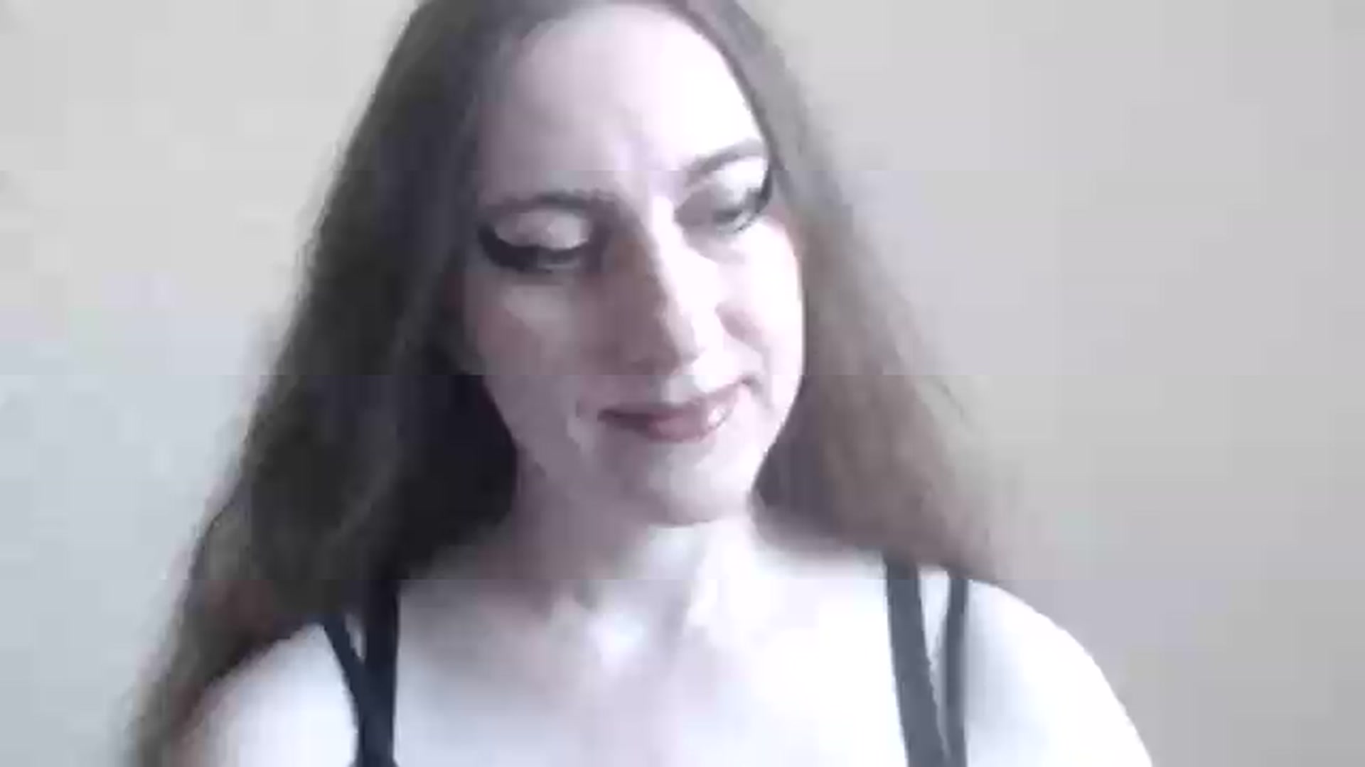 Gallery image thumbnail from FlamedAngel's myfreecams stream on, 08/02/2026, 07:56 image 1 of 20