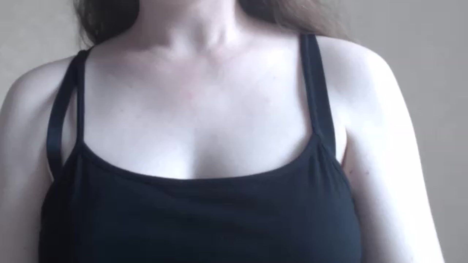 Gallery image thumbnail from FlamedAngel's myfreecams stream on, 08/02/2026, 07:56 image 8 of 20