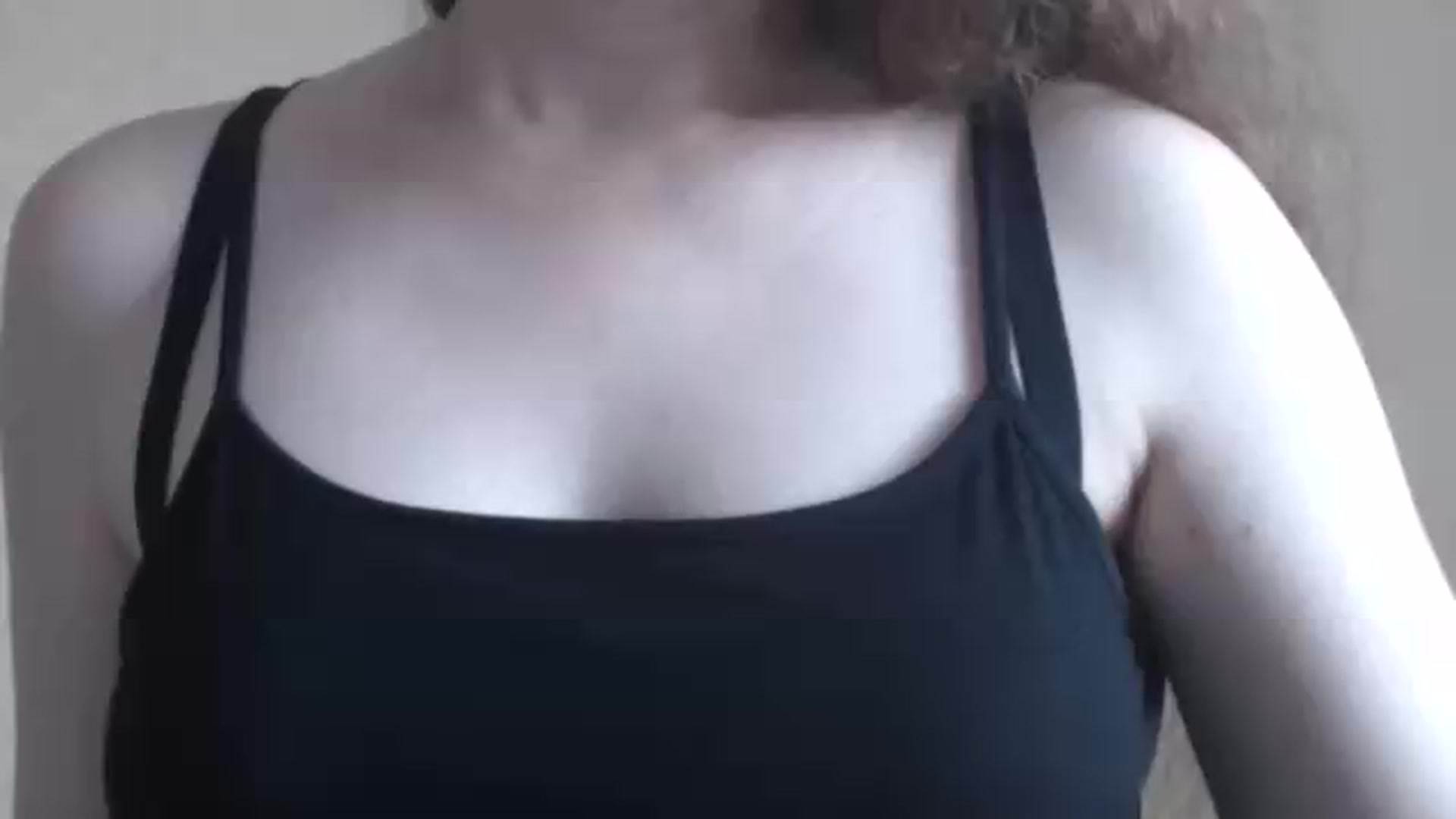 Gallery image thumbnail from FlamedAngel's myfreecams stream on, 08/02/2026, 07:56 image 18 of 20