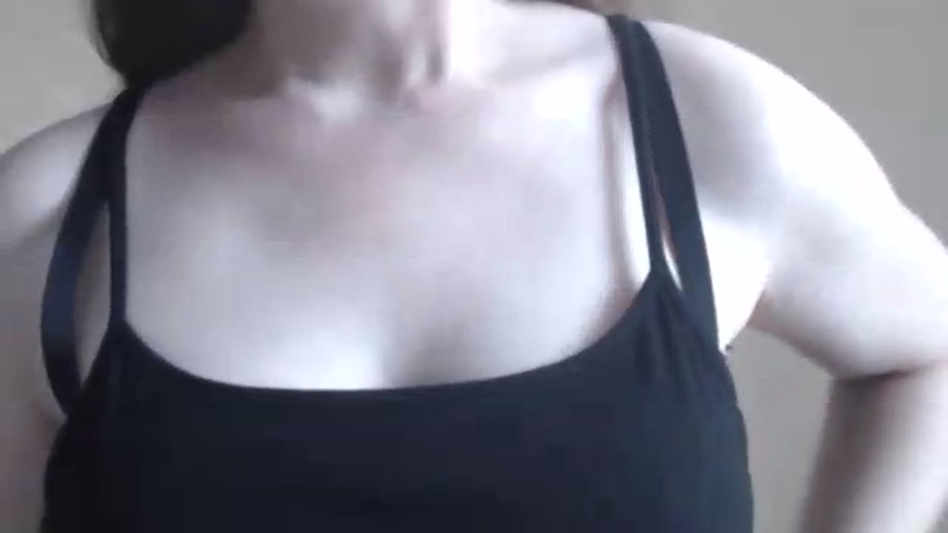 Gallery image thumbnail from FlamedAngel's myfreecams stream on, 08/02/2026, 07:56 image 16 of 20