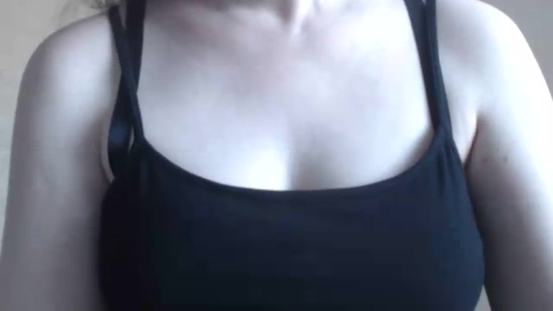 Gallery image thumbnail from FlamedAngel's myfreecams stream on, 08/02/2026, 08:30 image 2 of 20
