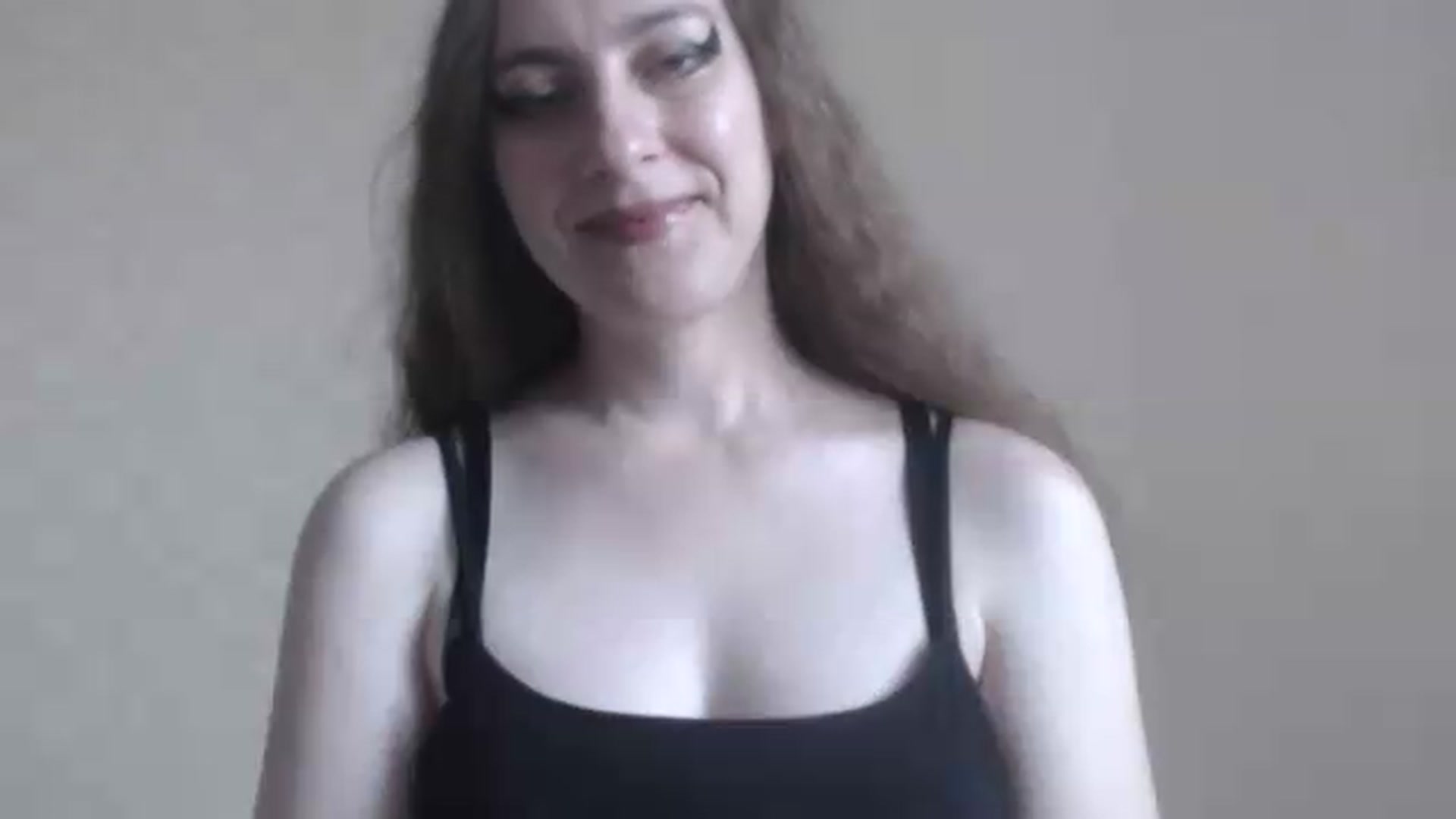 Gallery image thumbnail from FlamedAngel's myfreecams stream on, 08/02/2026, 08:30 image 14 of 20