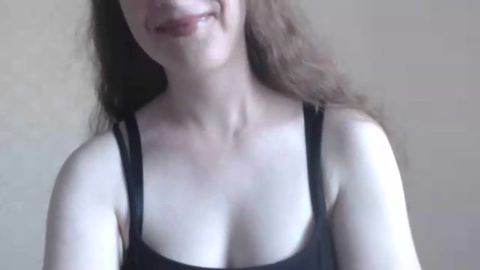 Gallery image thumbnail from FlamedAngel's myfreecams stream on, 08/02/2026, 08:30 image 17 of 20
