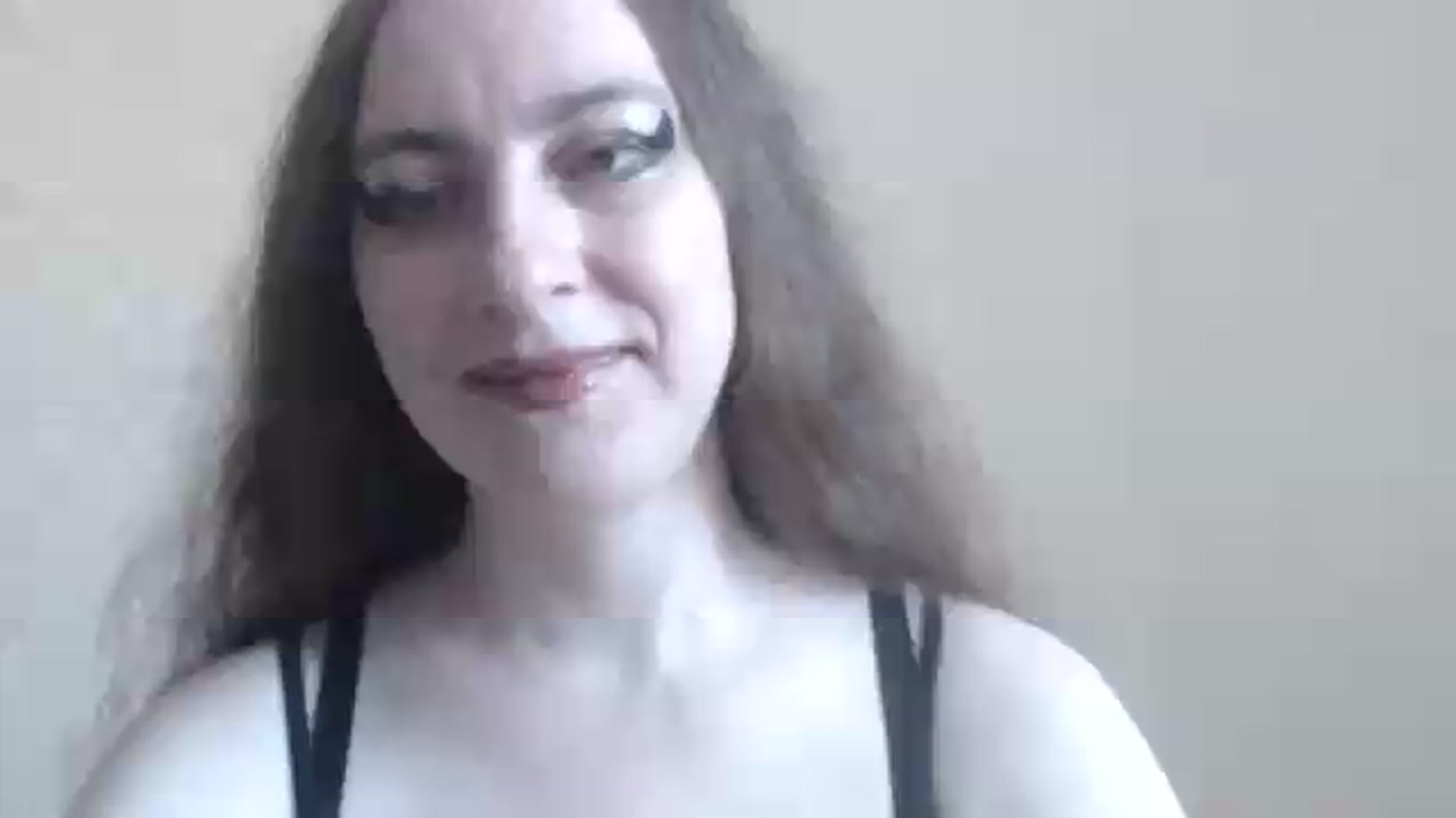 Gallery image thumbnail from FlamedAngel's myfreecams stream on, 08/02/2026, 08:30 image 1 of 20