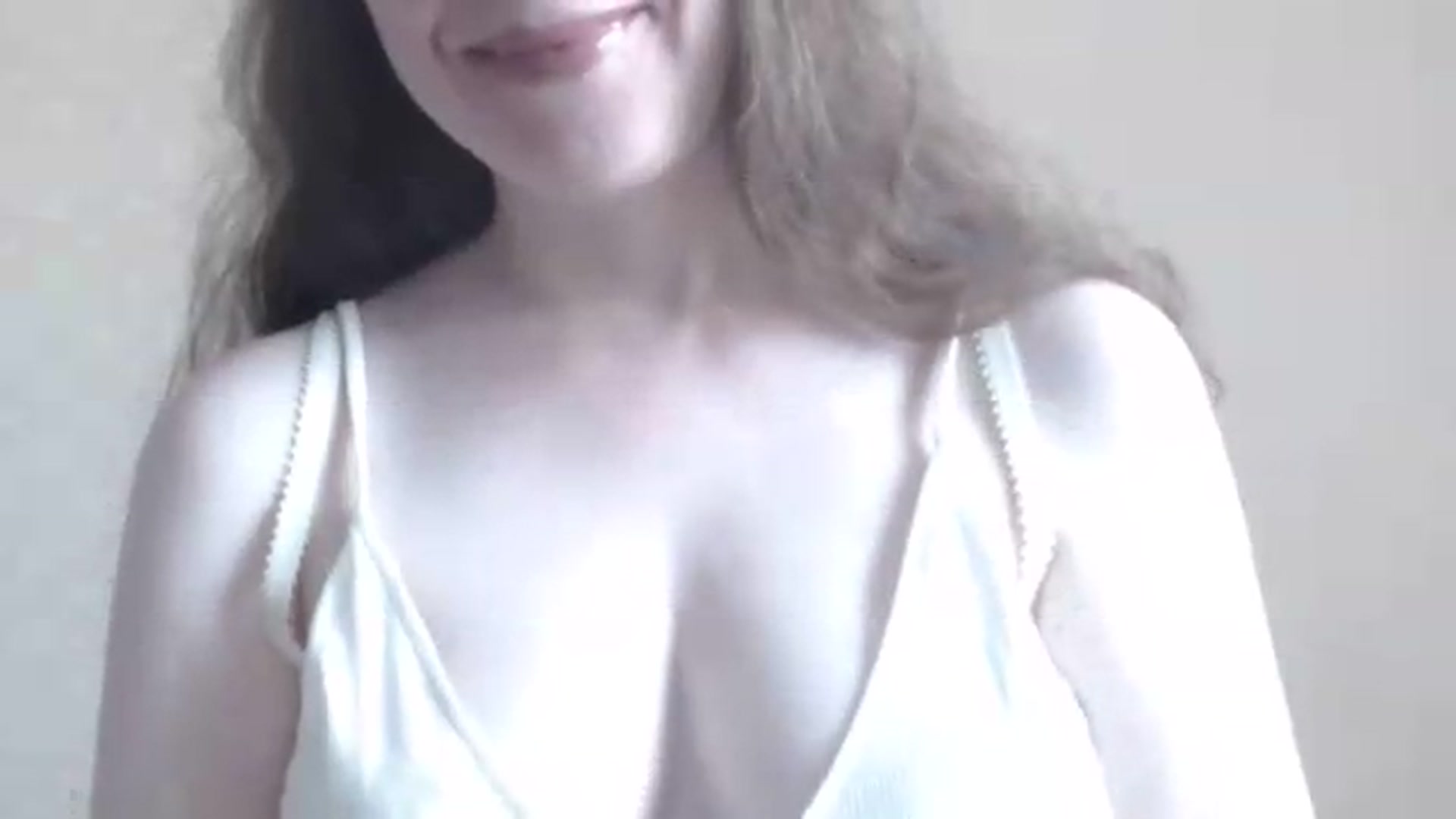 Gallery image thumbnail from FlamedAngel's myfreecams stream on, 08/03/2026, 07:51 image 6 of 20