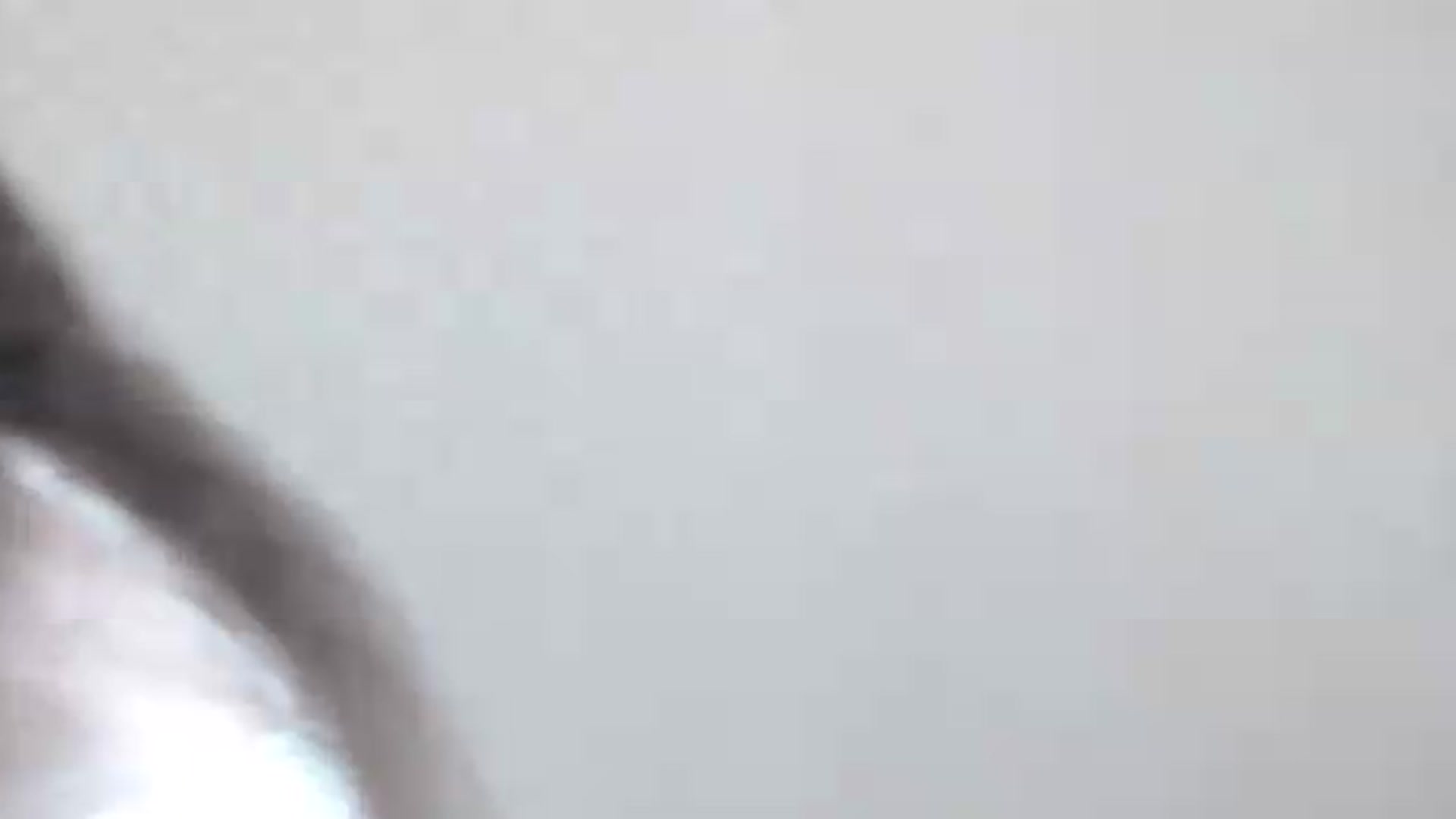Gallery image thumbnail from FlamedAngel's myfreecams stream on, 08/03/2026, 07:51 image 16 of 20