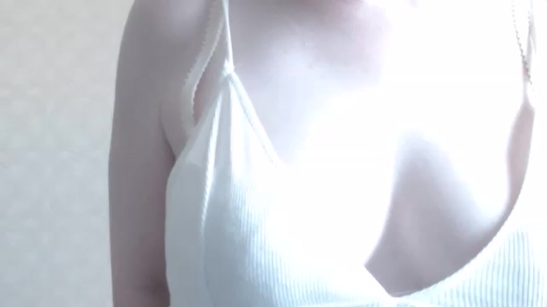 Gallery image thumbnail from FlamedAngel's myfreecams stream on, 08/03/2026, 07:51 image 19 of 20