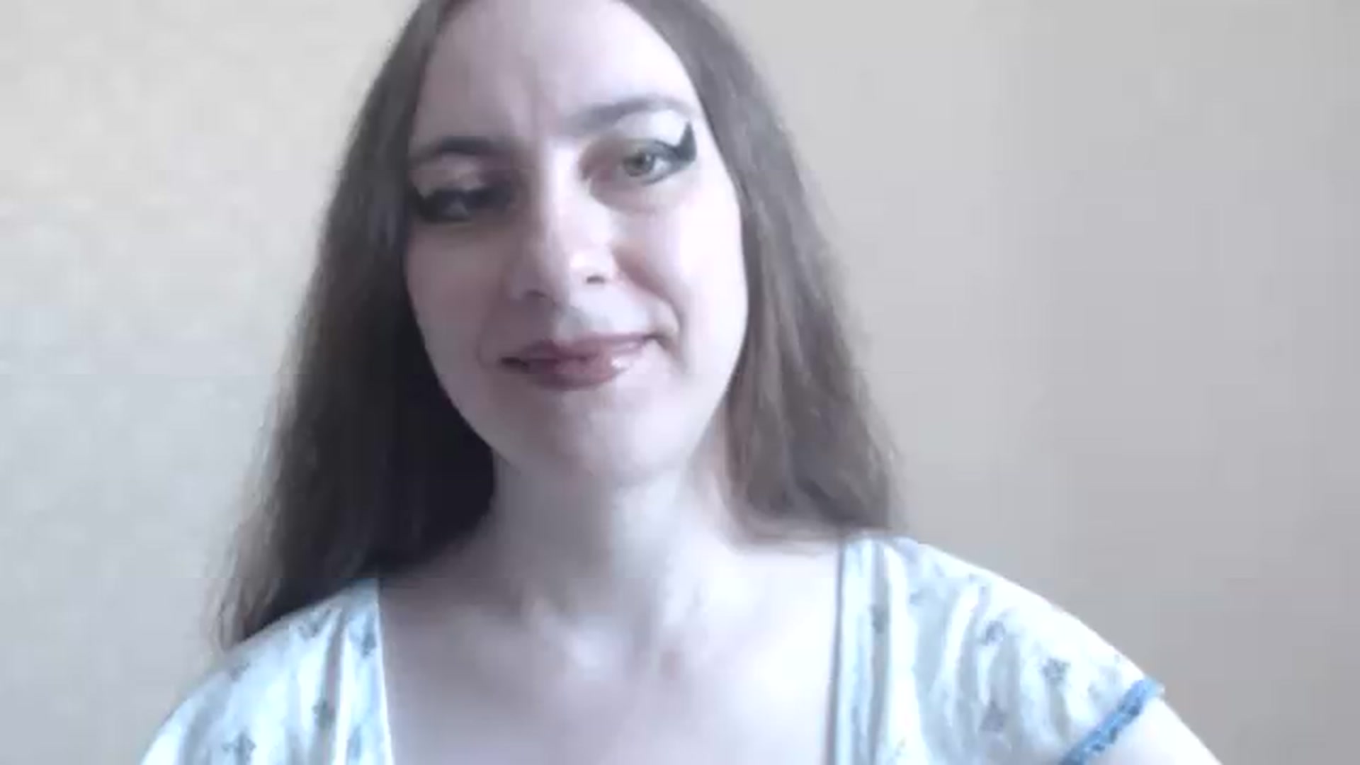Gallery image thumbnail from FlamedAngel's myfreecams stream on, 08/08/2026, 08:14 image 6 of 20