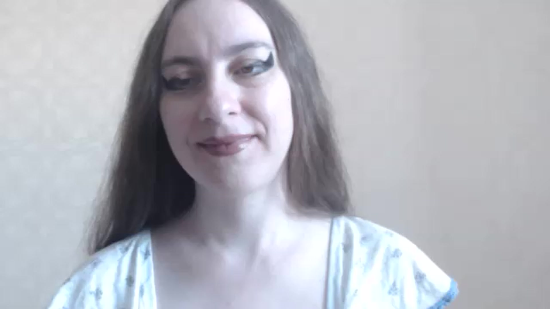 Gallery image thumbnail from FlamedAngel's myfreecams stream on, 08/08/2026, 08:14 image 5 of 20