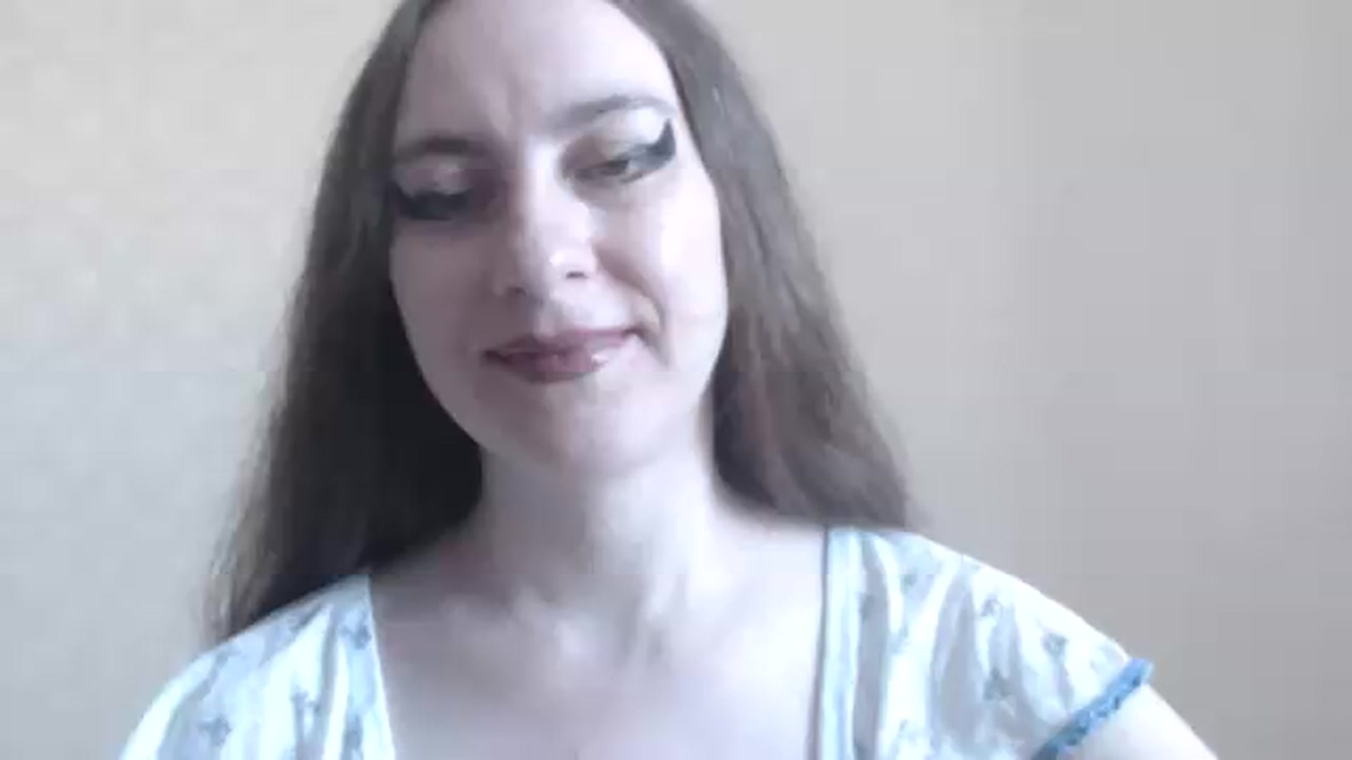 Gallery image thumbnail from FlamedAngel's myfreecams stream on, 08/08/2026, 08:14 image 2 of 20