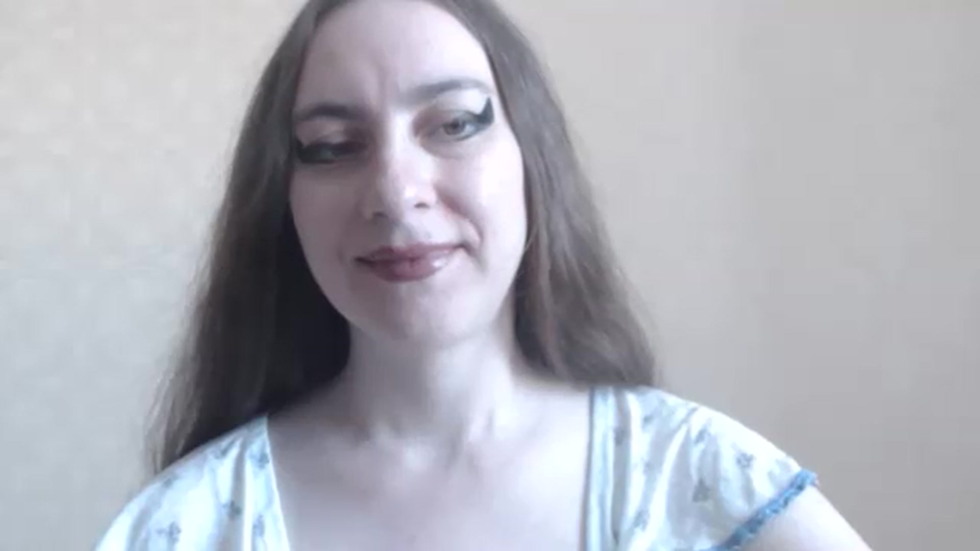 Gallery image thumbnail from FlamedAngel's myfreecams stream on, 08/08/2026, 08:14 image 3 of 20