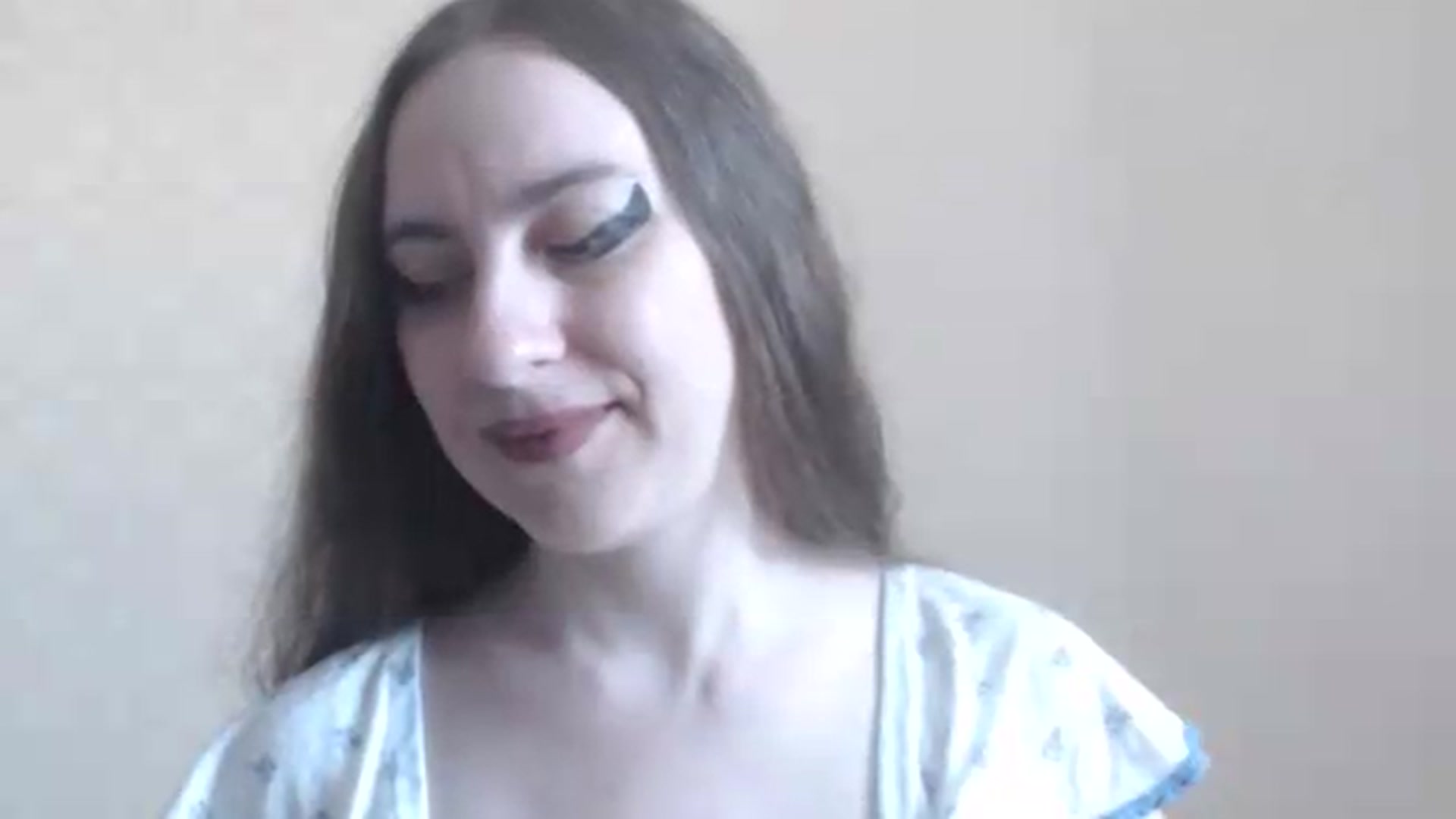 Gallery image thumbnail from FlamedAngel's myfreecams stream on, 08/08/2026, 08:14 image 4 of 20