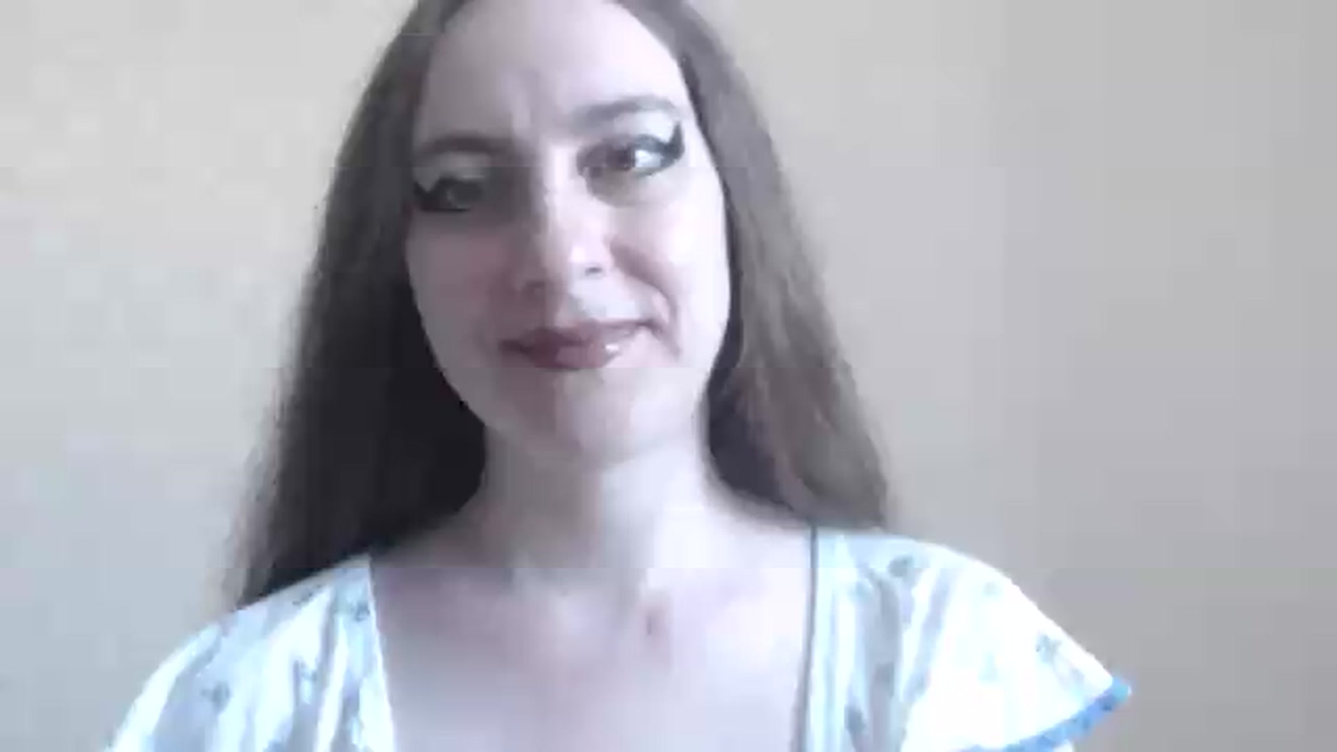 Gallery image thumbnail from FlamedAngel's myfreecams stream on, 08/08/2026, 08:14 image 1 of 20